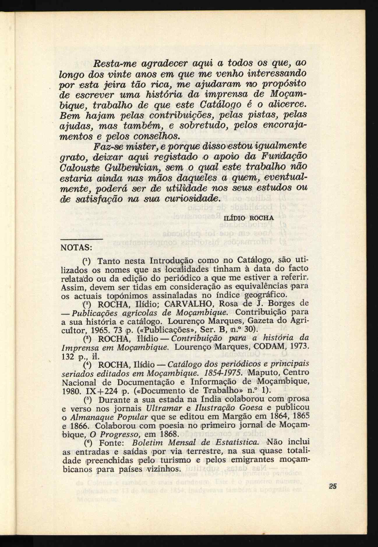 10468.001- pag.24