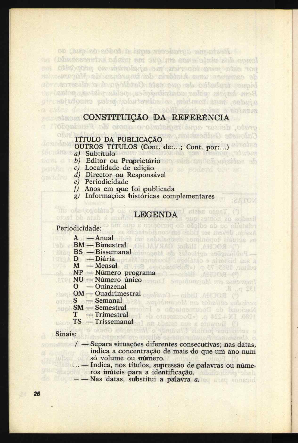 10468.001- pag.25