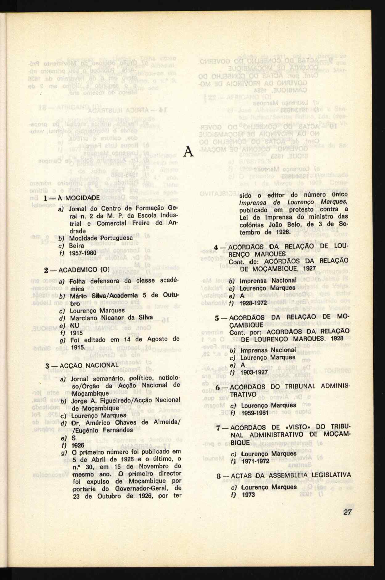 10468.001- pag.34