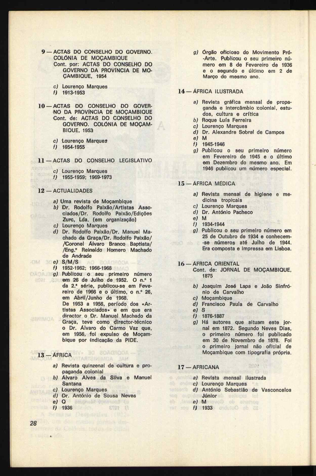 10468.001- pag.35