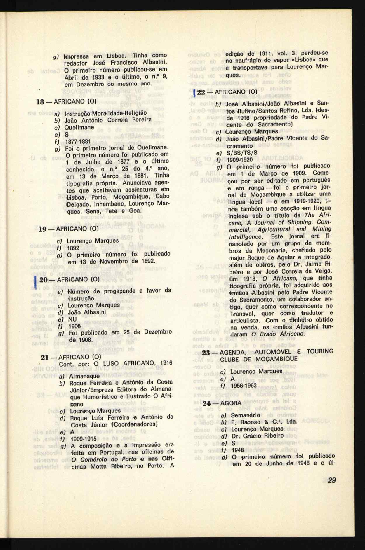 10468.001- pag.36