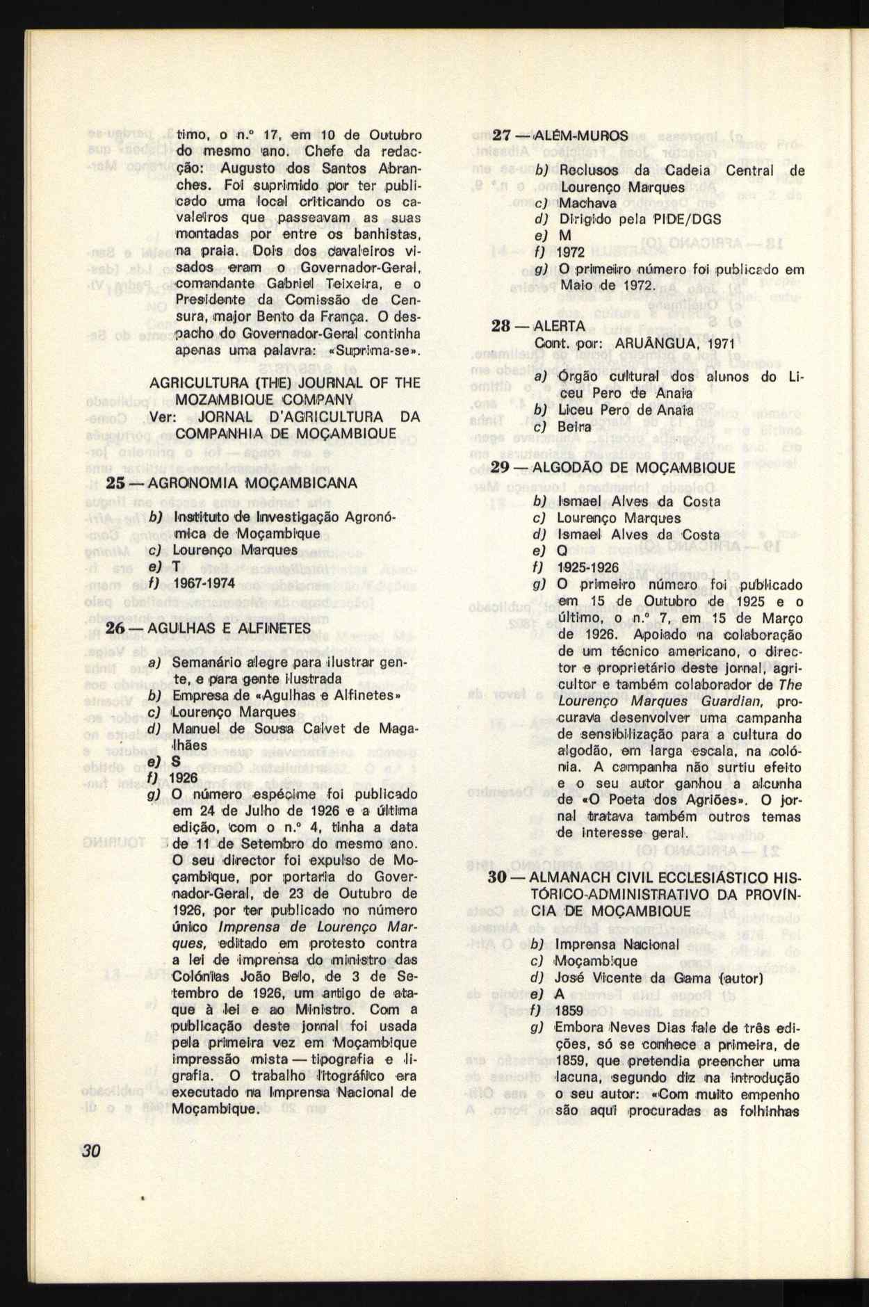 10468.001- pag.37