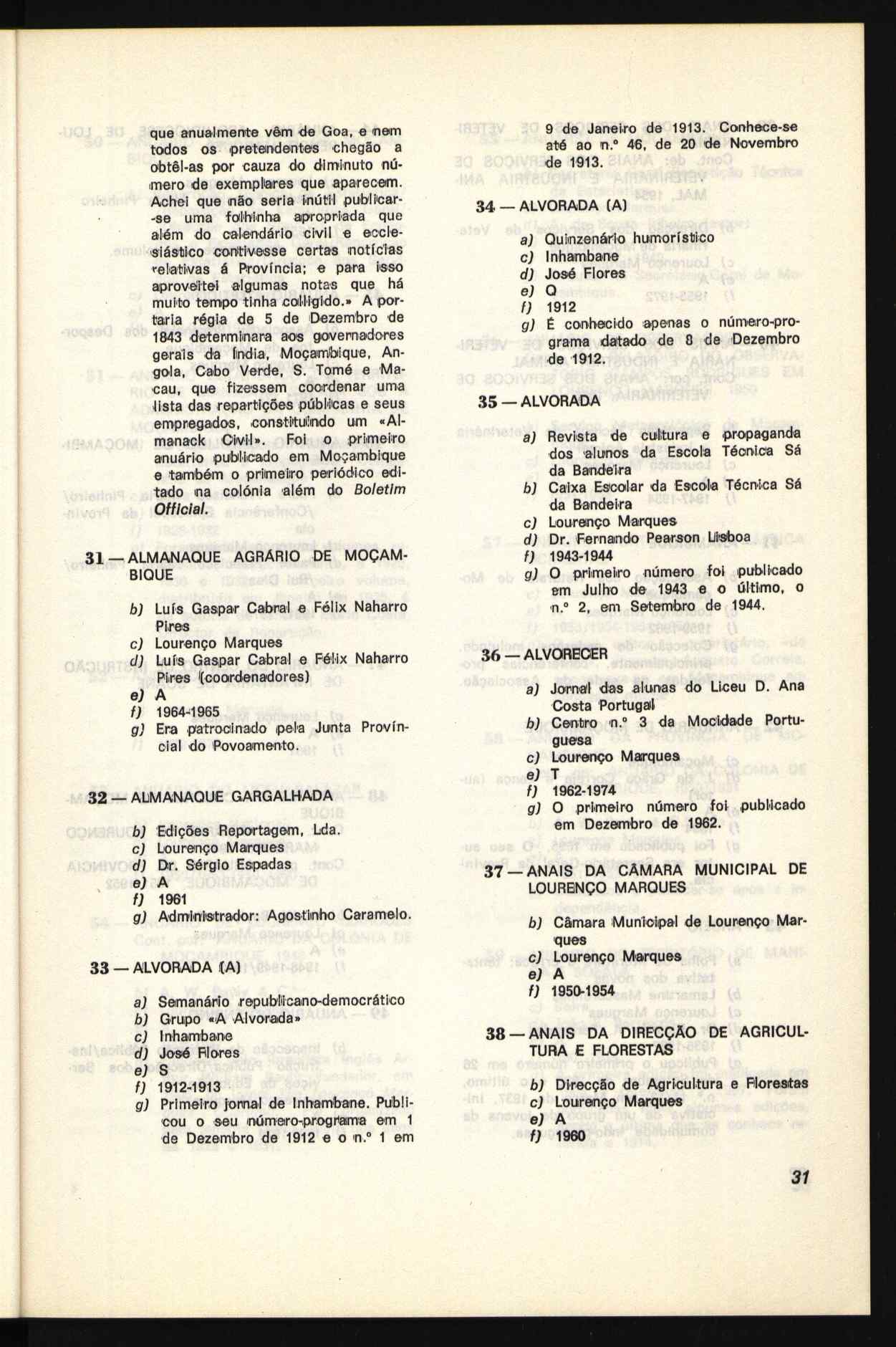 10468.001- pag.38