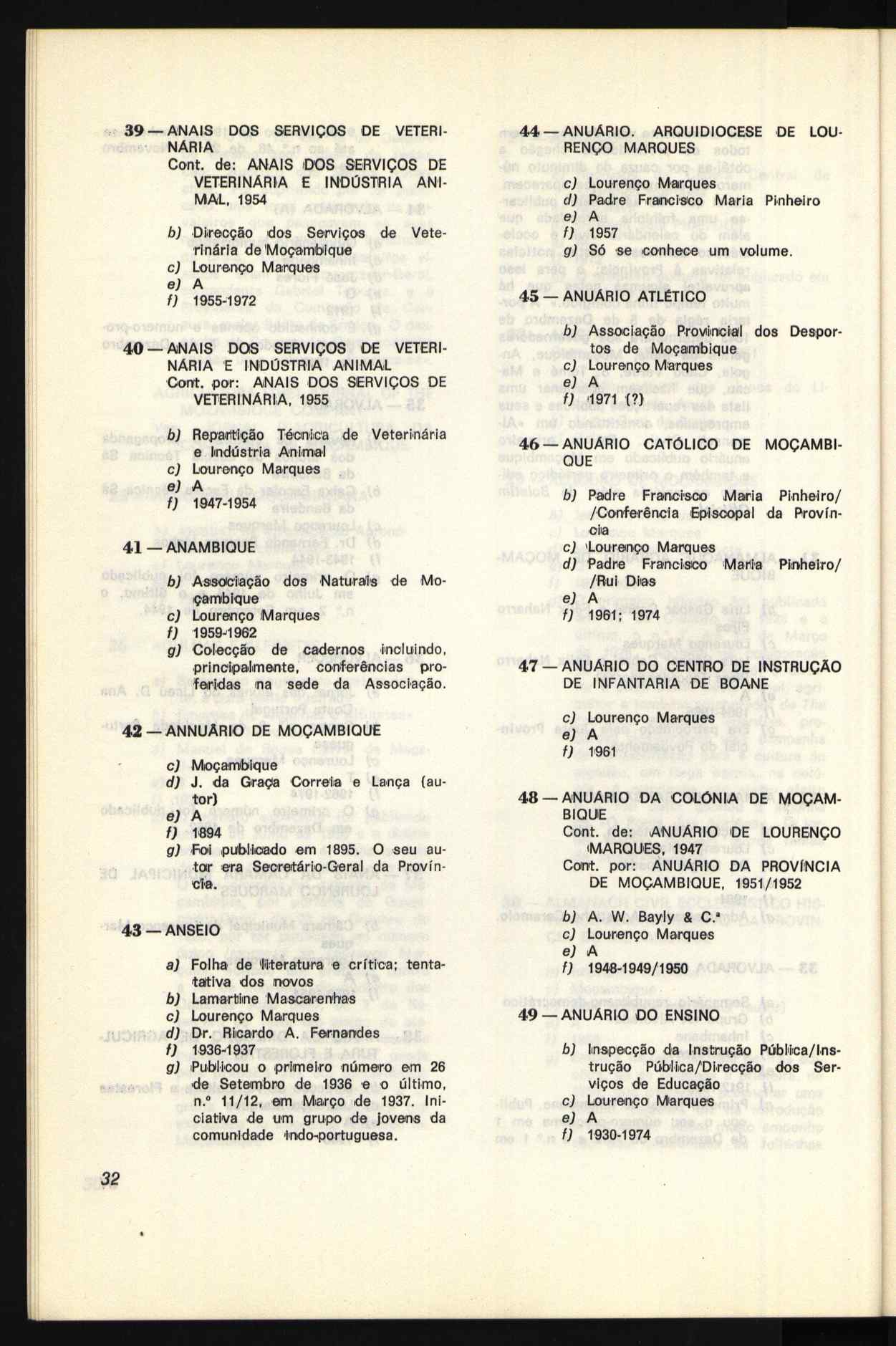 10468.001- pag.39