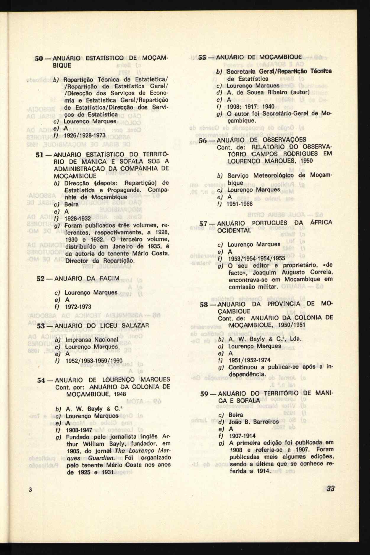 10468.001- pag.40