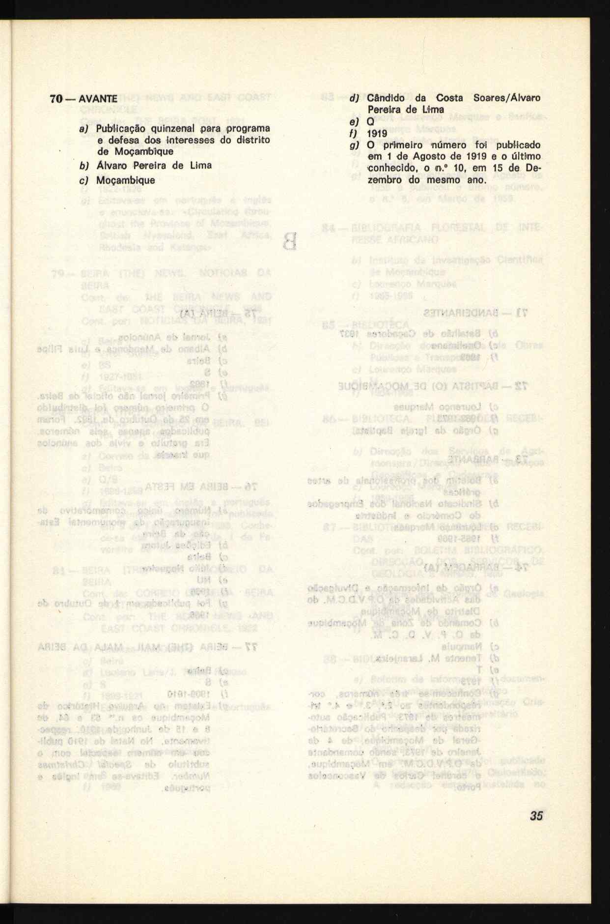 10468.001- pag.42