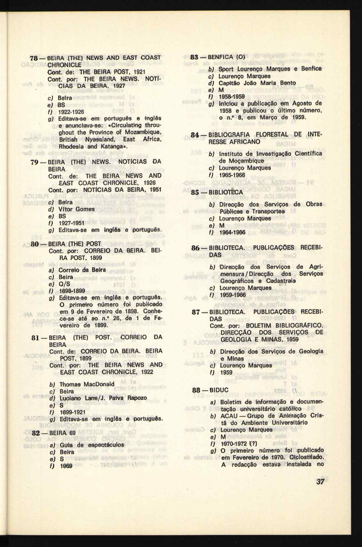 10468.001- pag.44