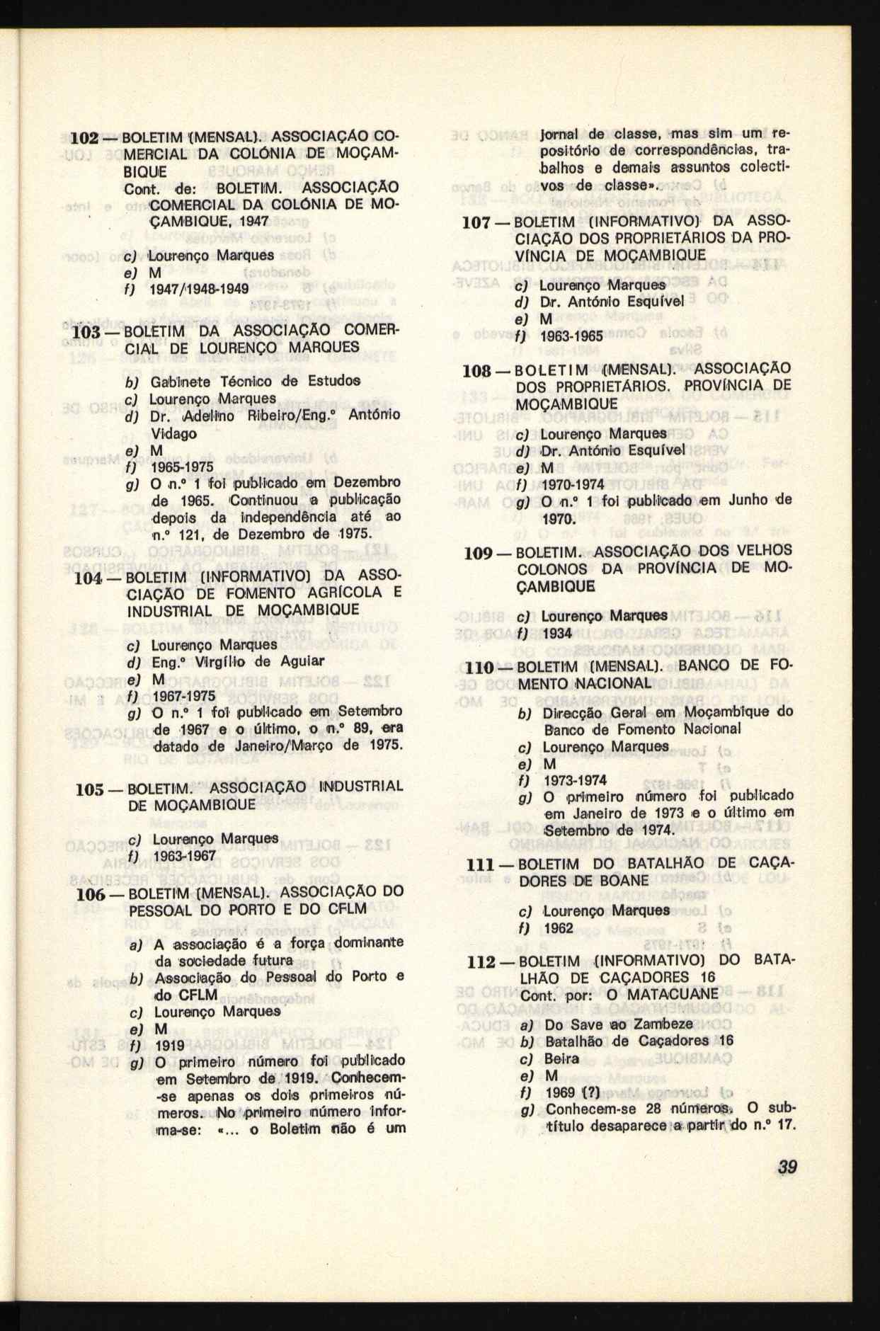 10468.001- pag.46