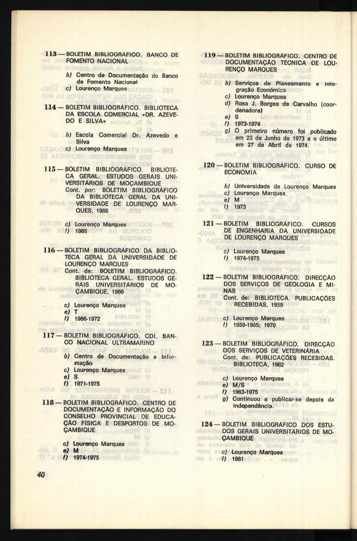 10468.001- pag.47