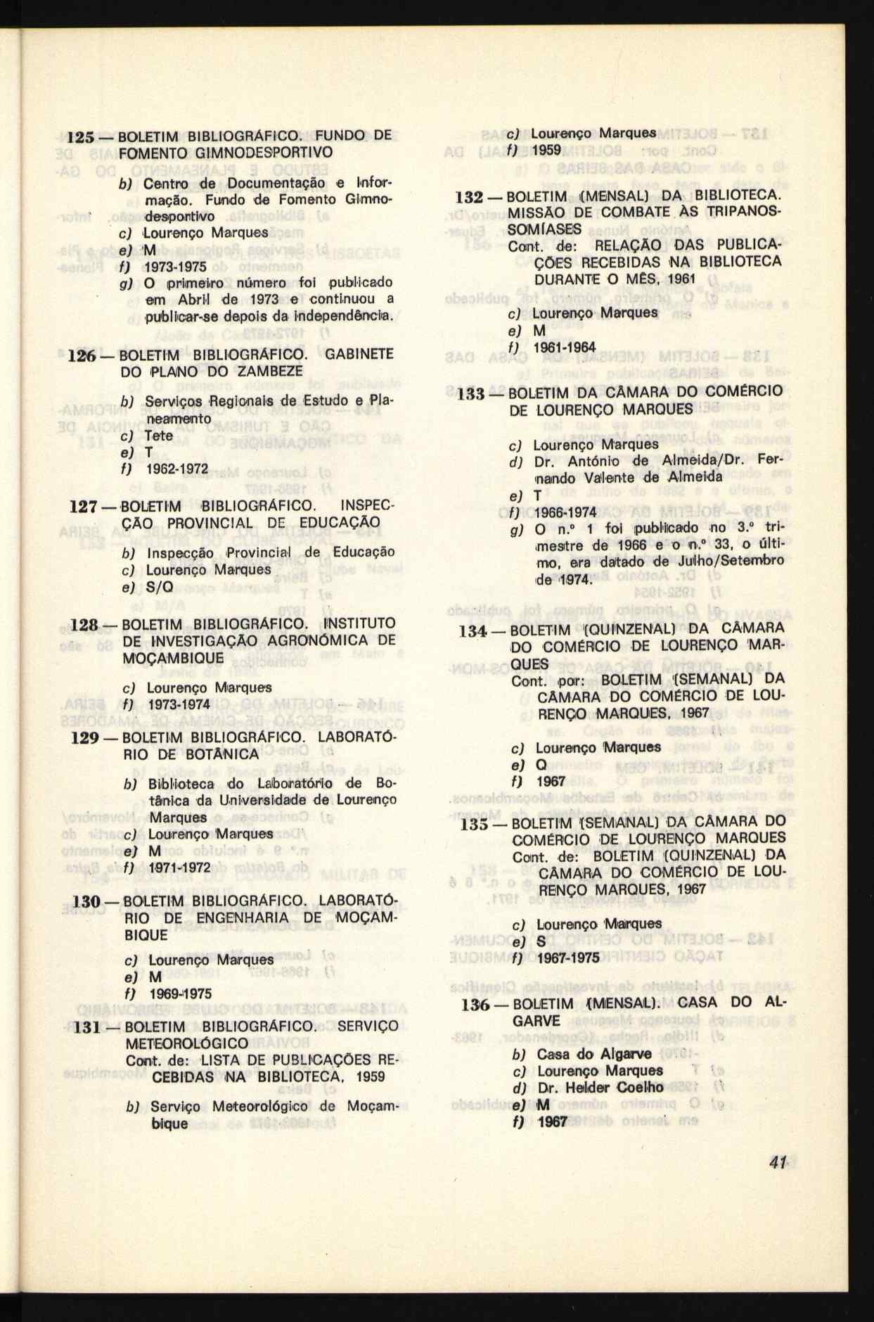 10468.001- pag.48