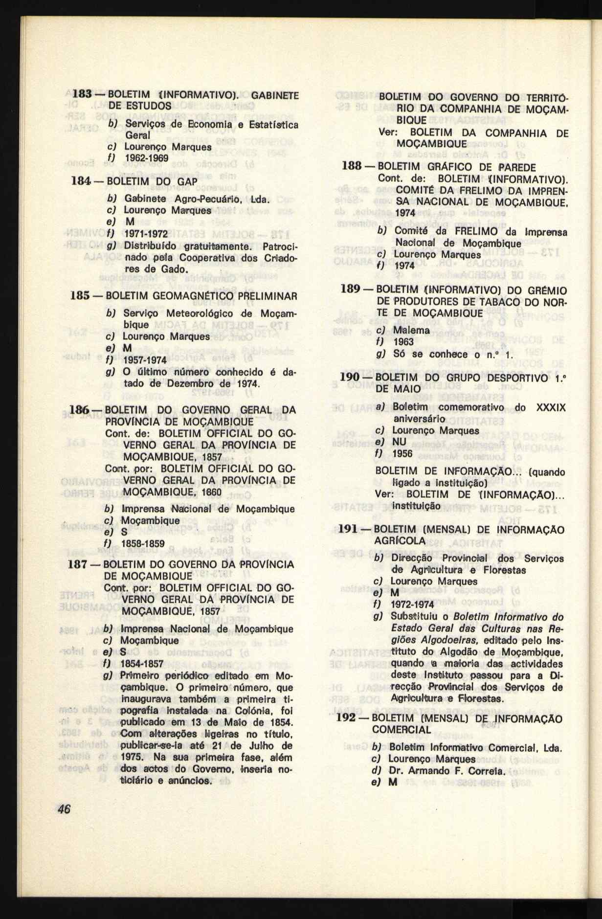 10468.001- pag.53