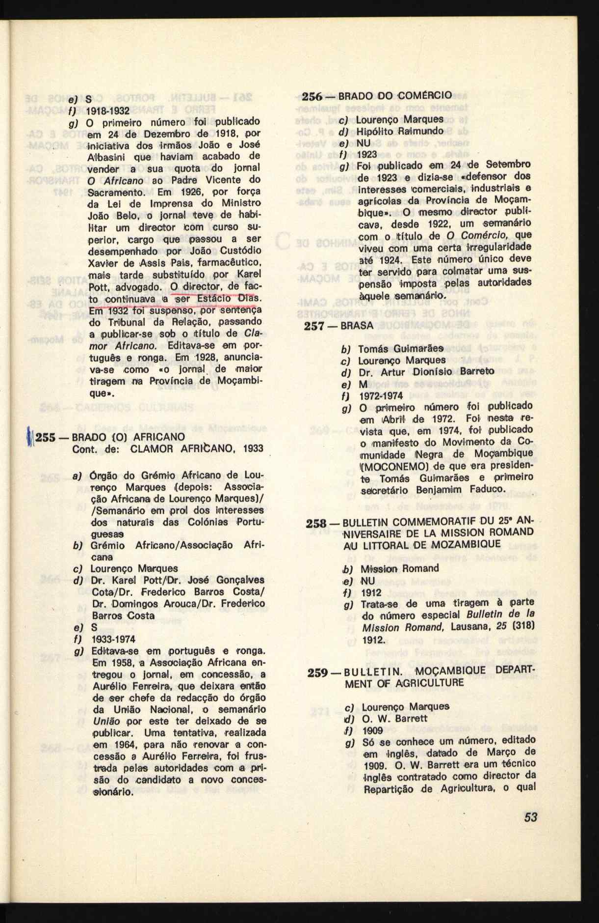 10468.001- pag.60