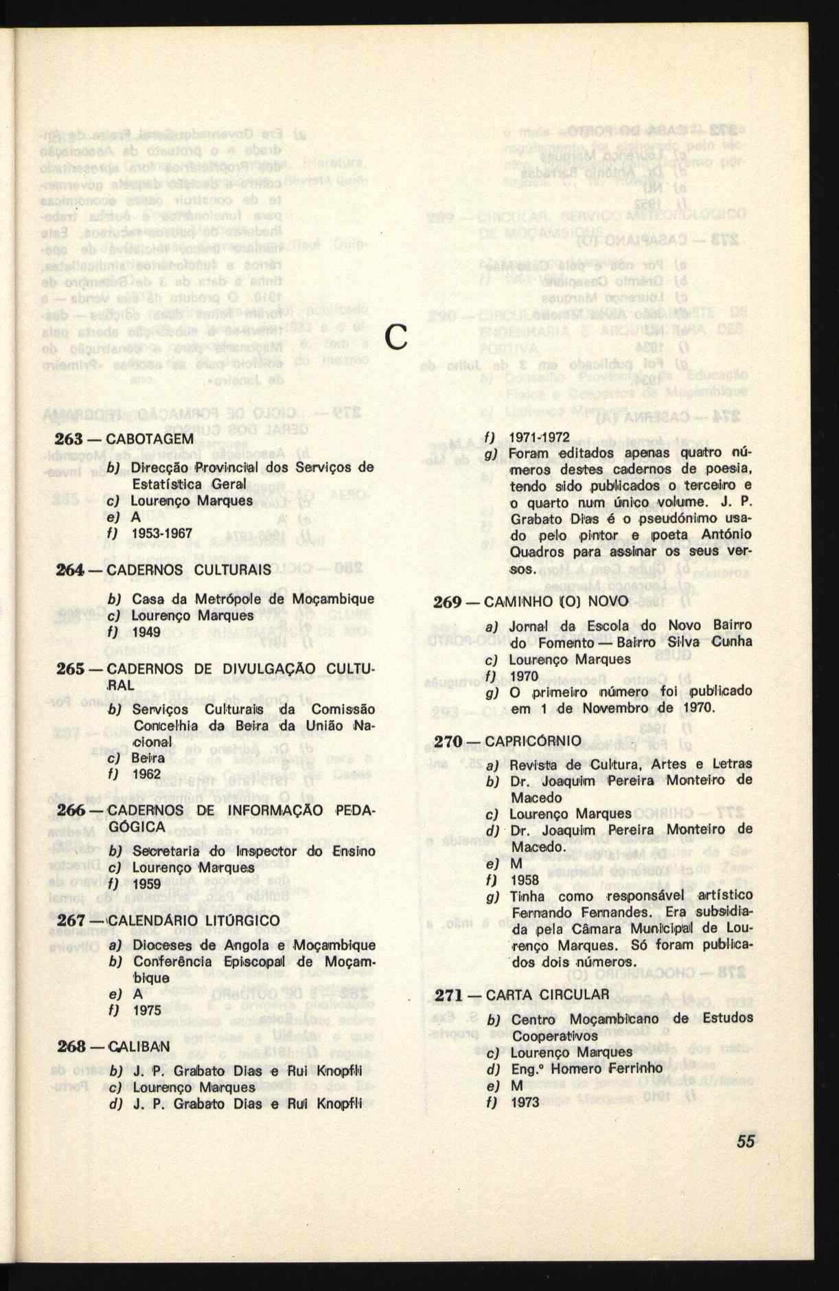 10468.001- pag.62