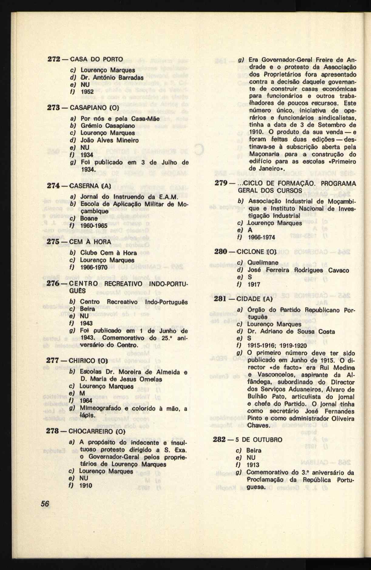 10468.001- pag.63