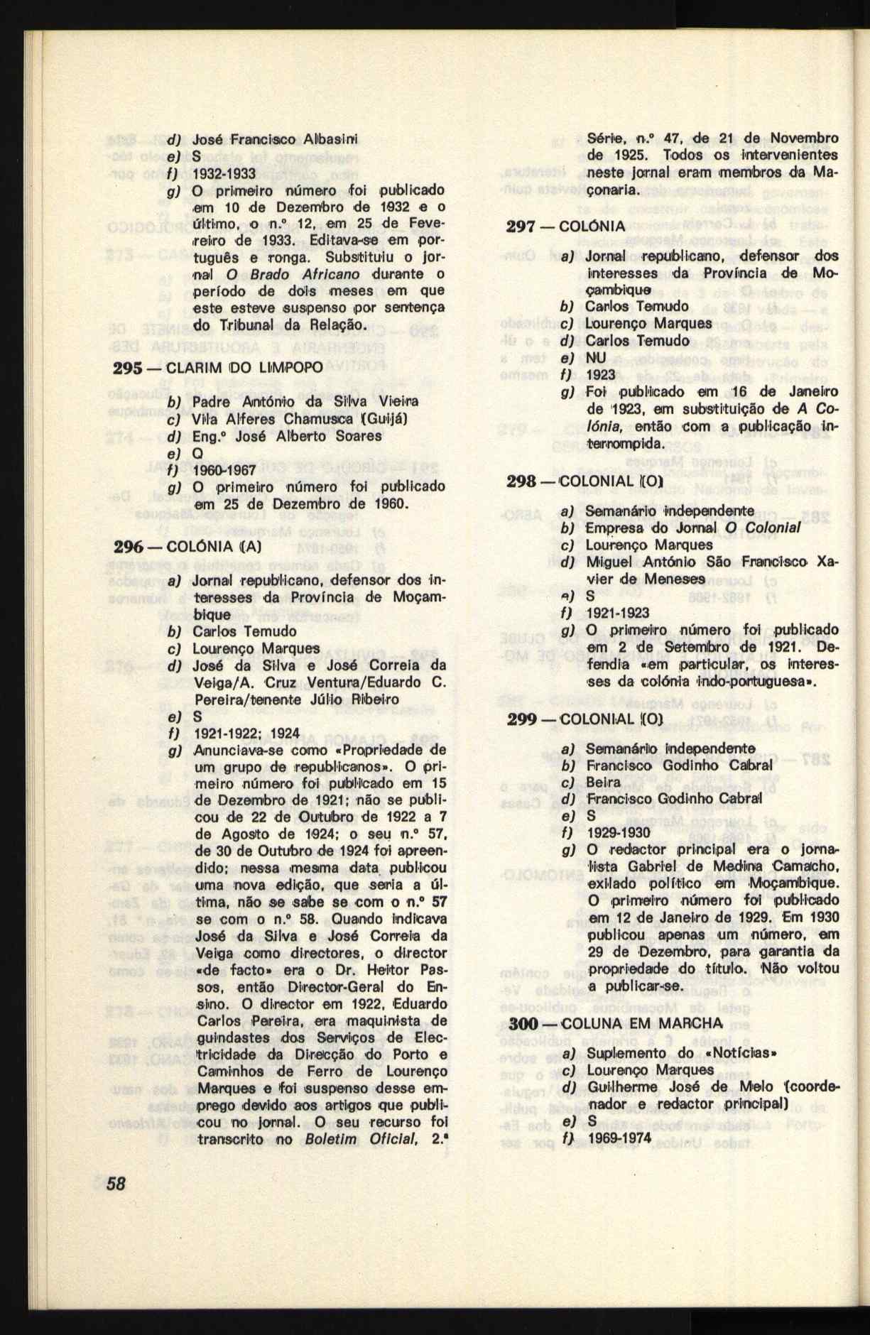 10468.001- pag.65