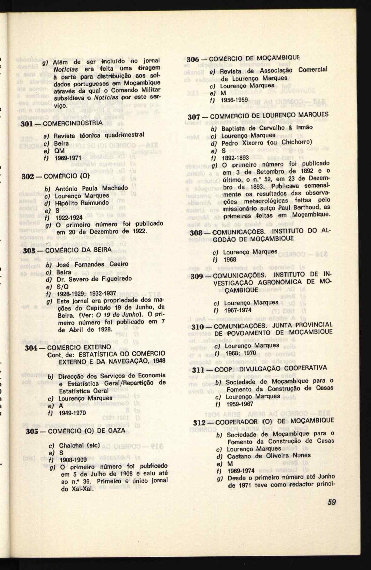 10468.001- pag.66