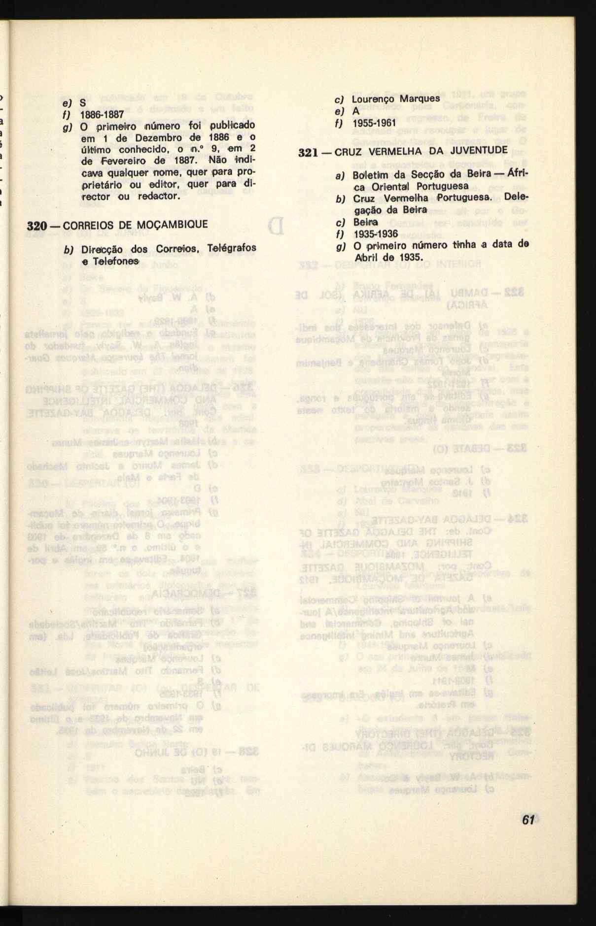 10468.001- pag.68