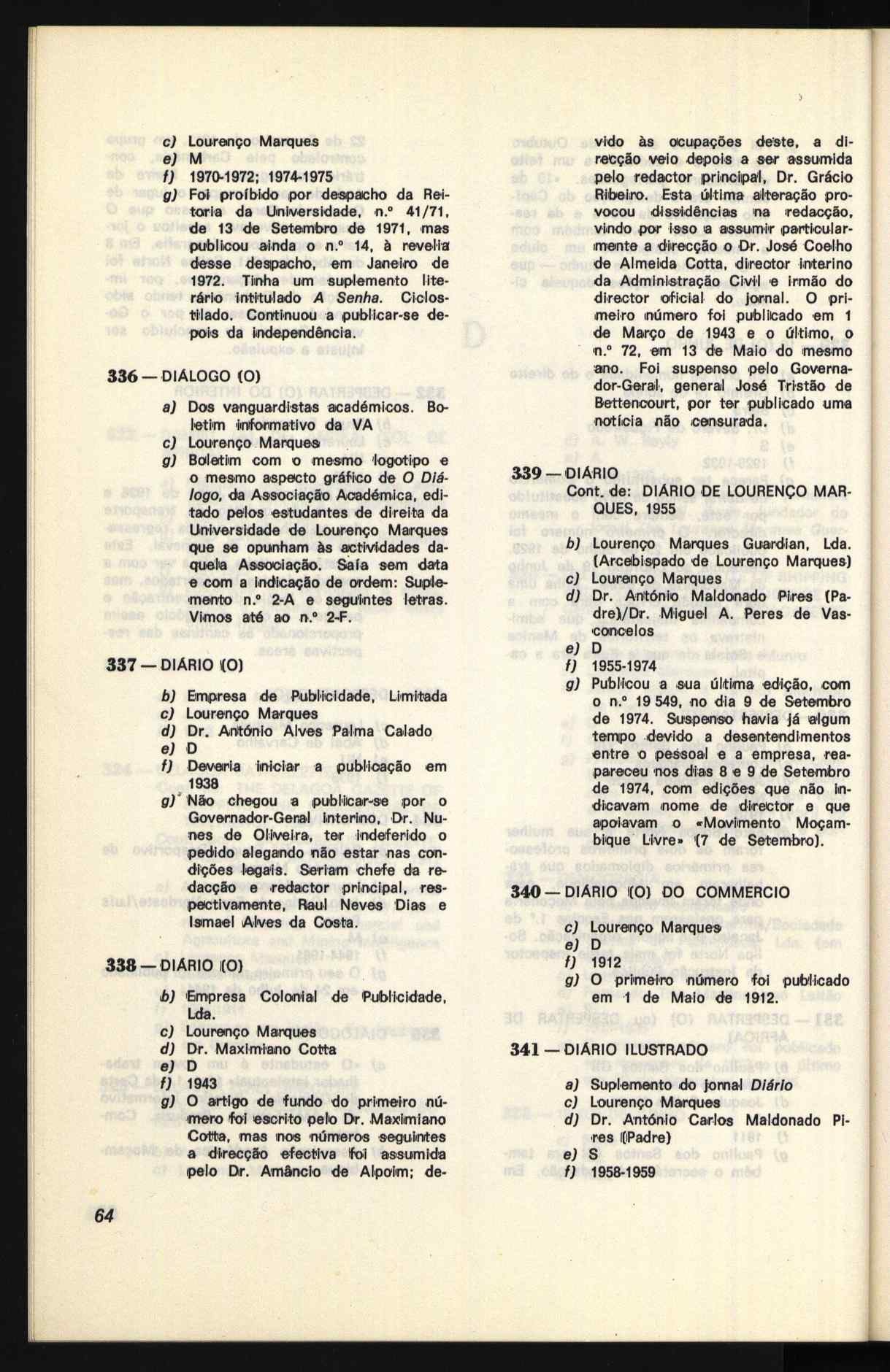 10468.001- pag.71
