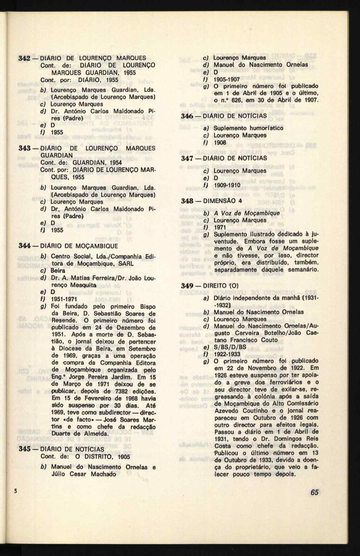 10468.001- pag.72