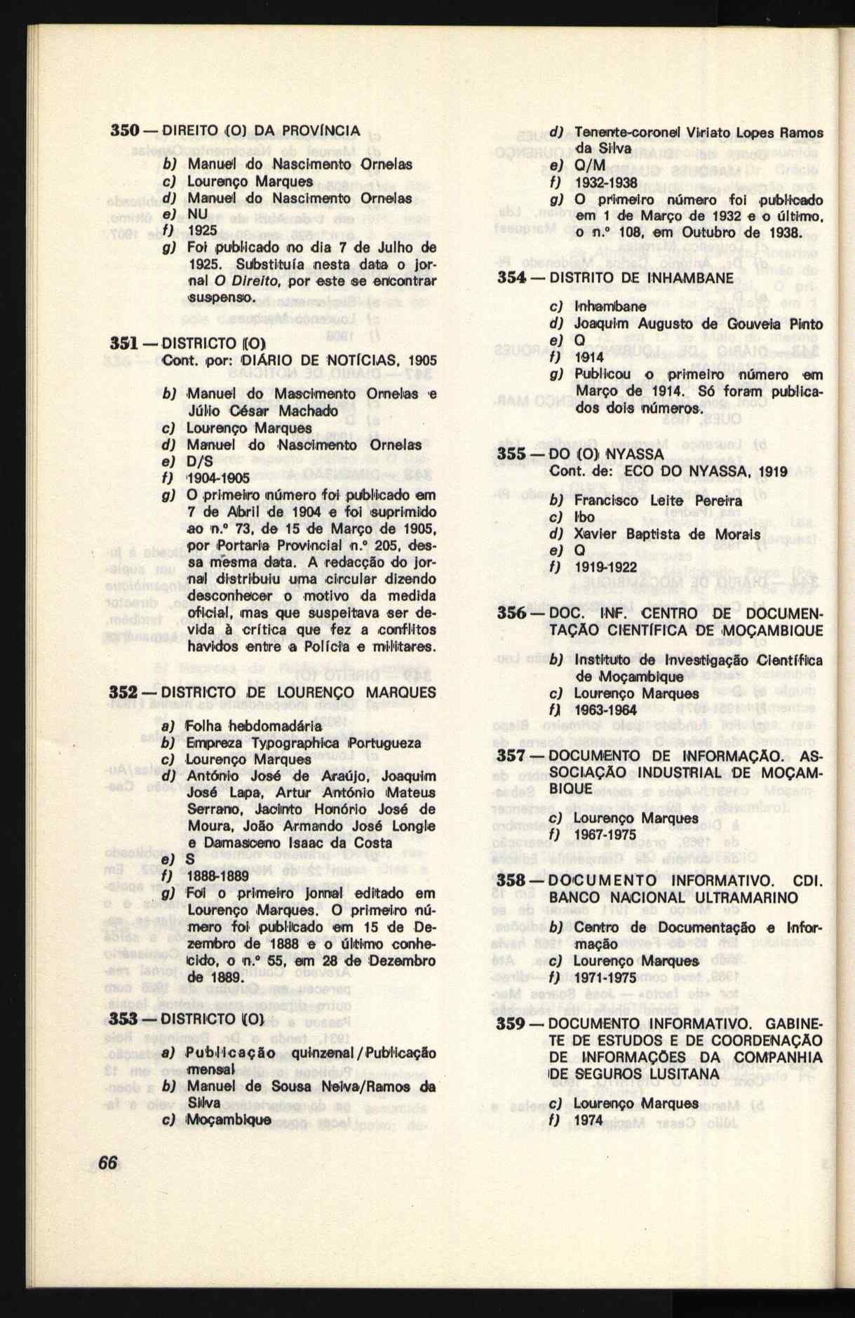 10468.001- pag.73