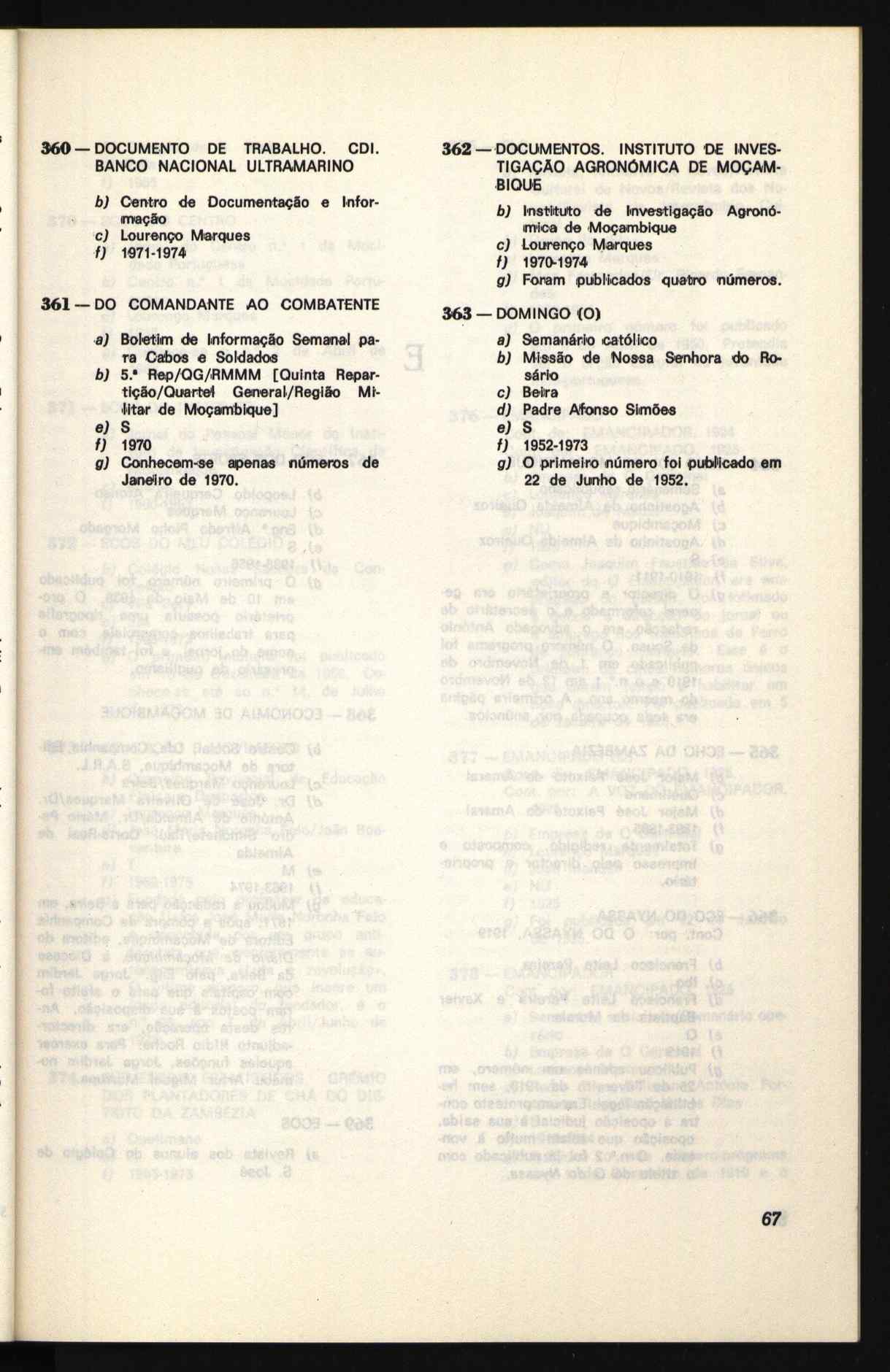10468.001- pag.74