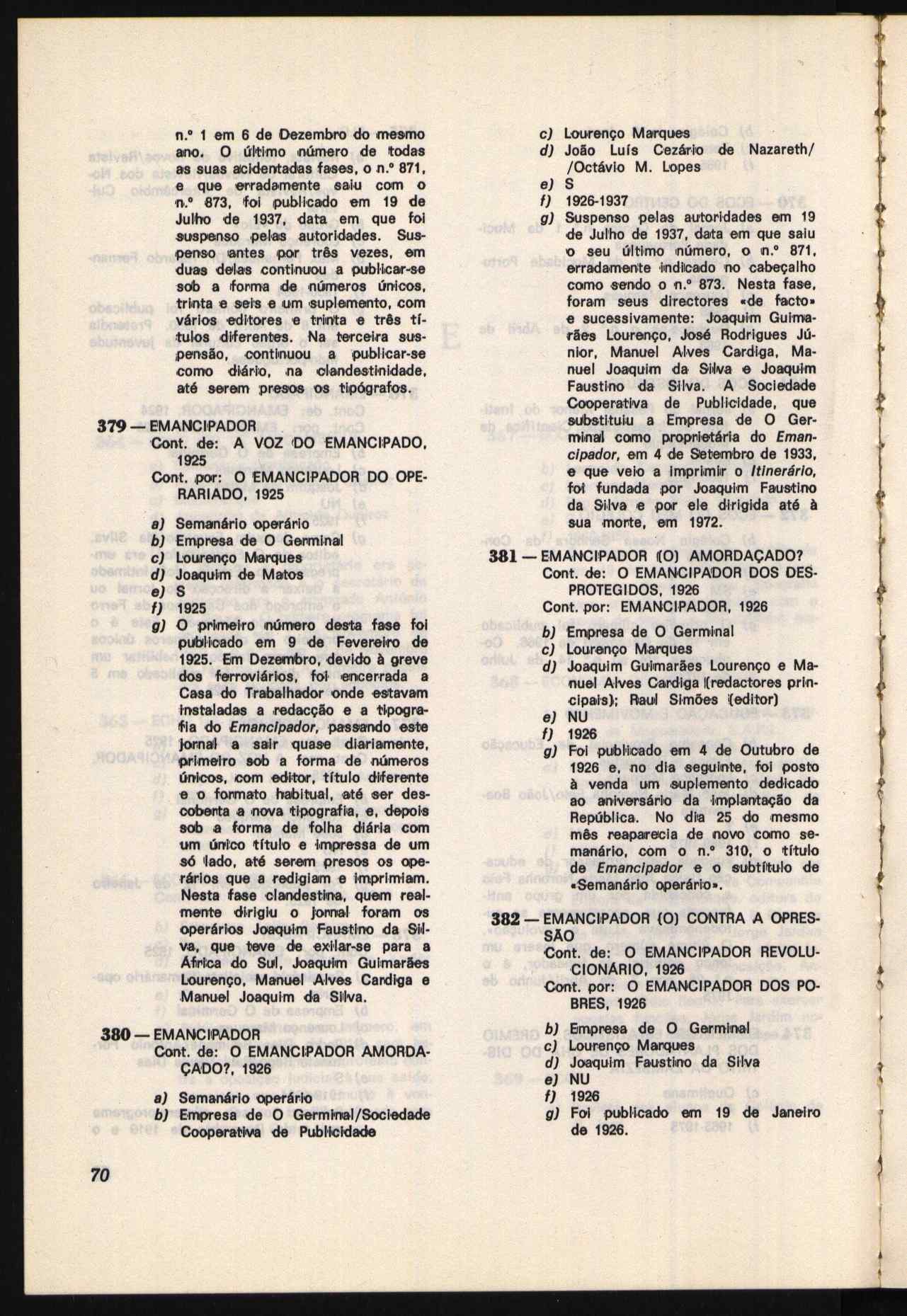 10468.001- pag.77