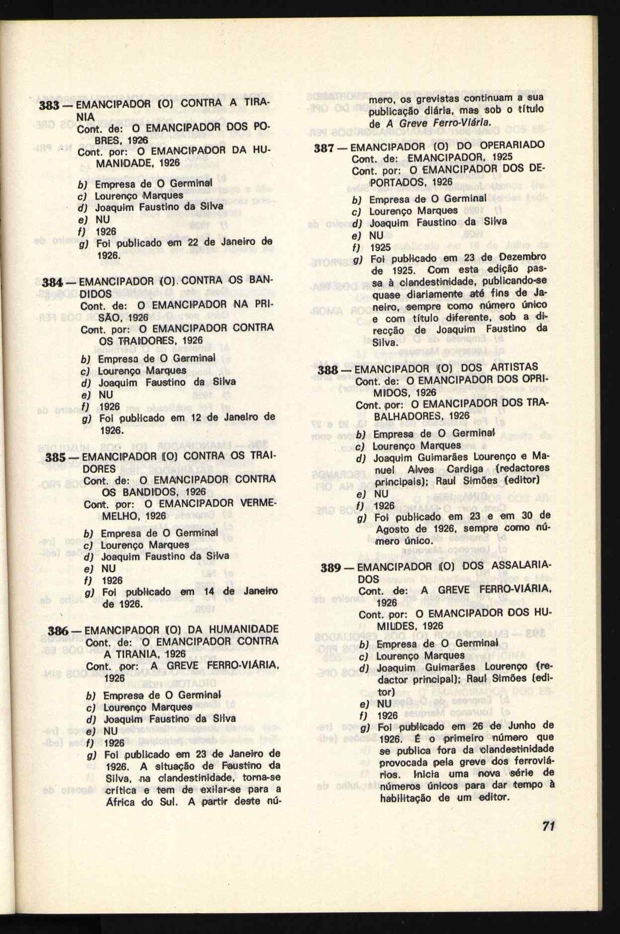 10468.001- pag.78