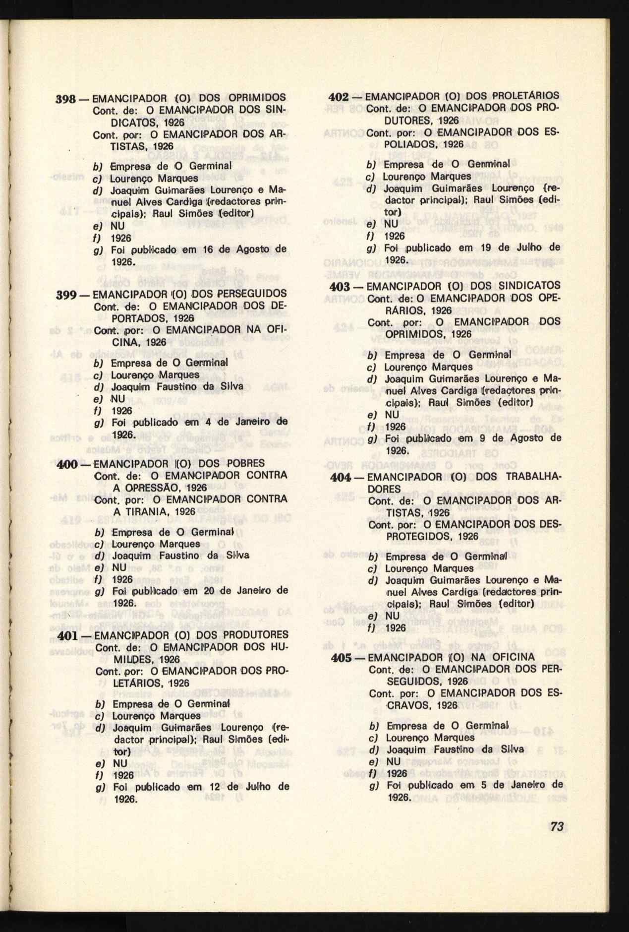 10468.001- pag.80