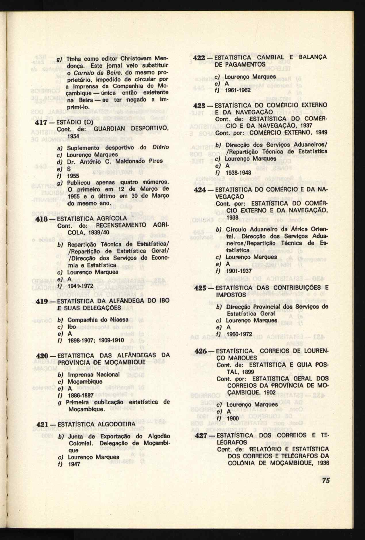 10468.001- pag.82