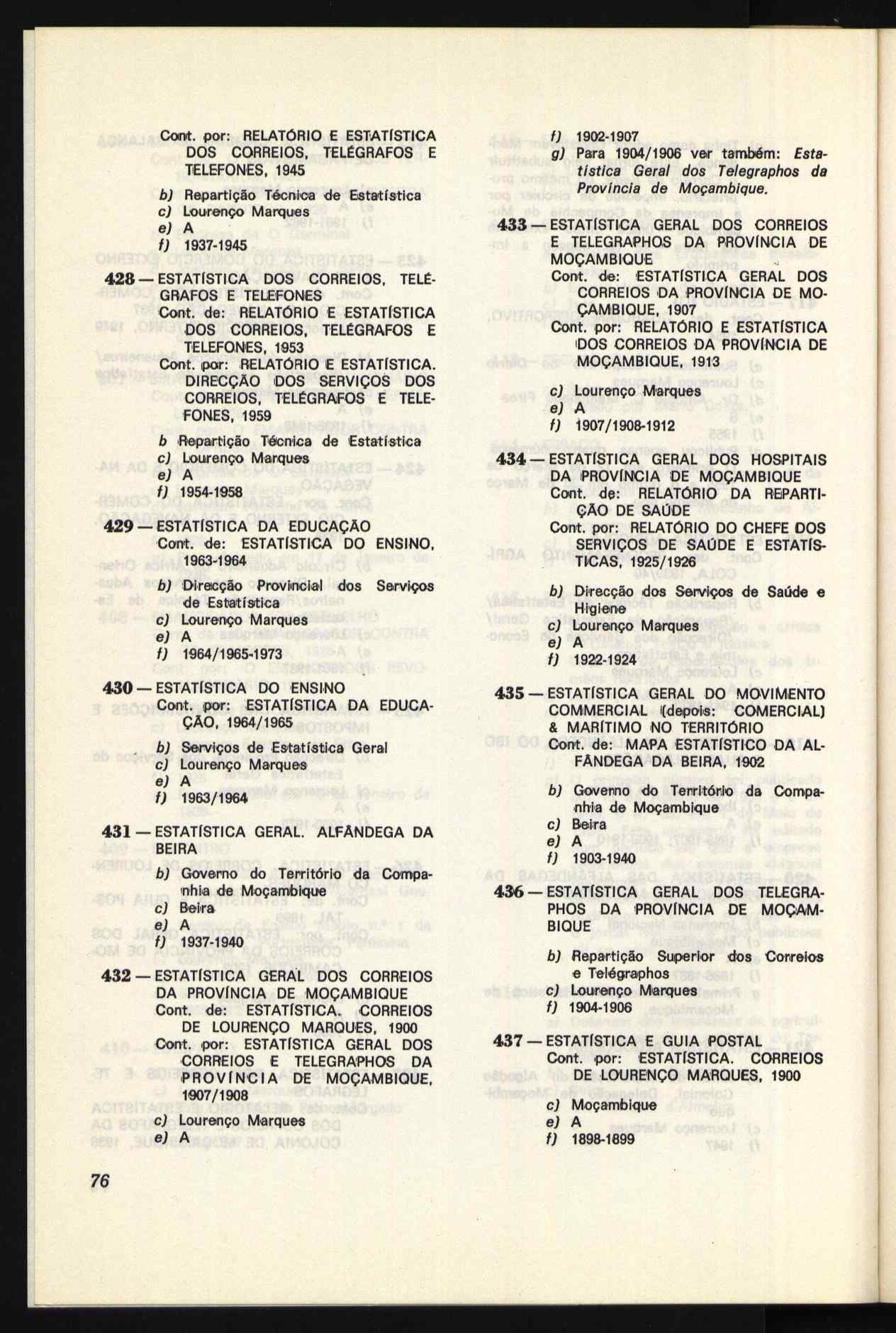 10468.001- pag.83
