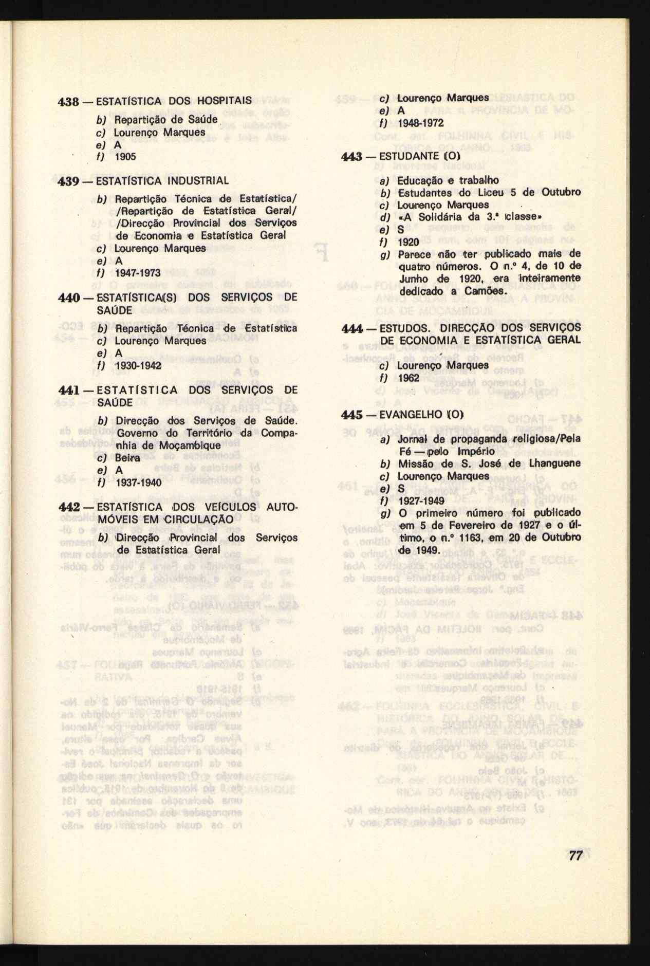 10468.001- pag.84