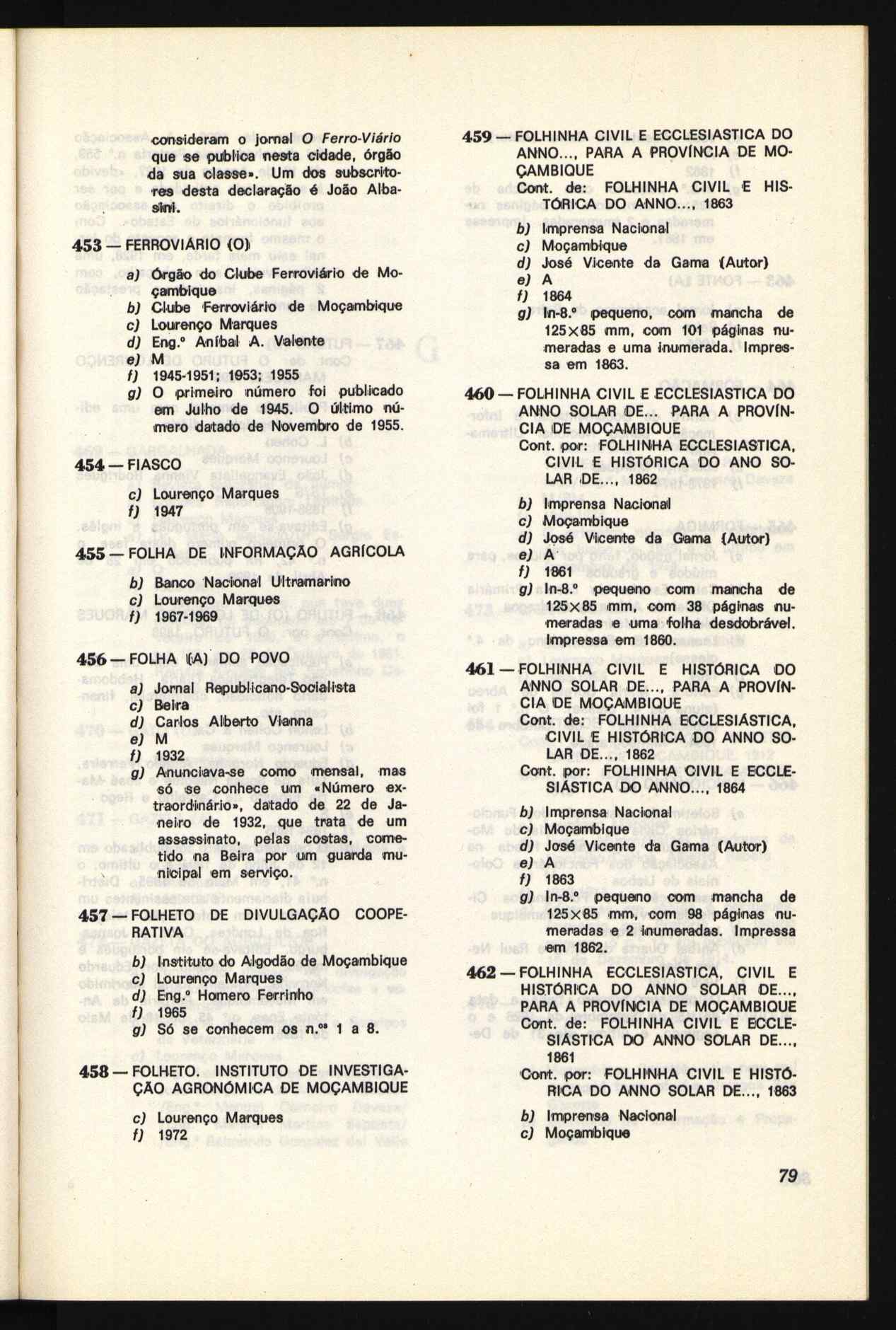 10468.001- pag.86