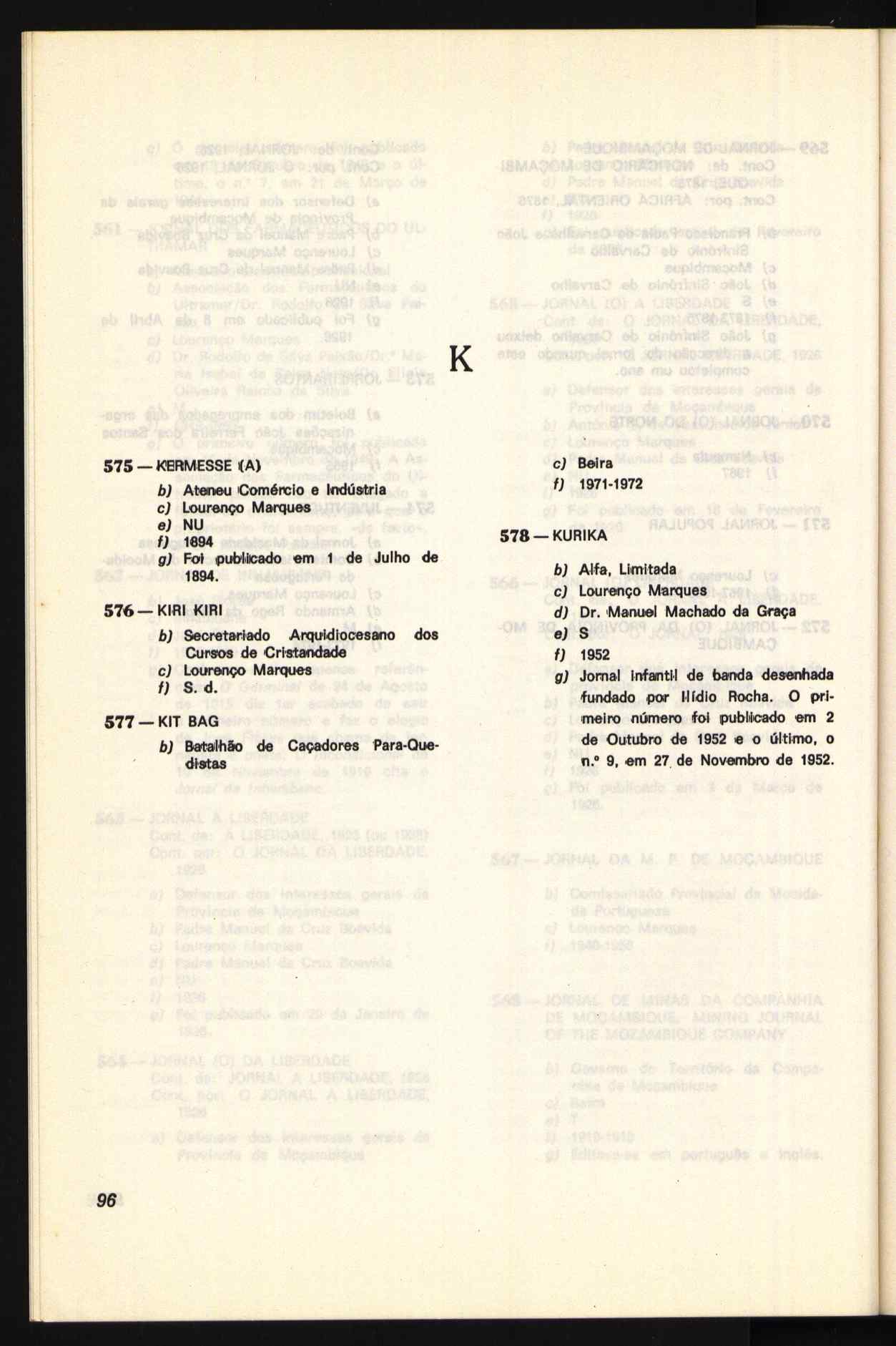 10468.001- pag.103