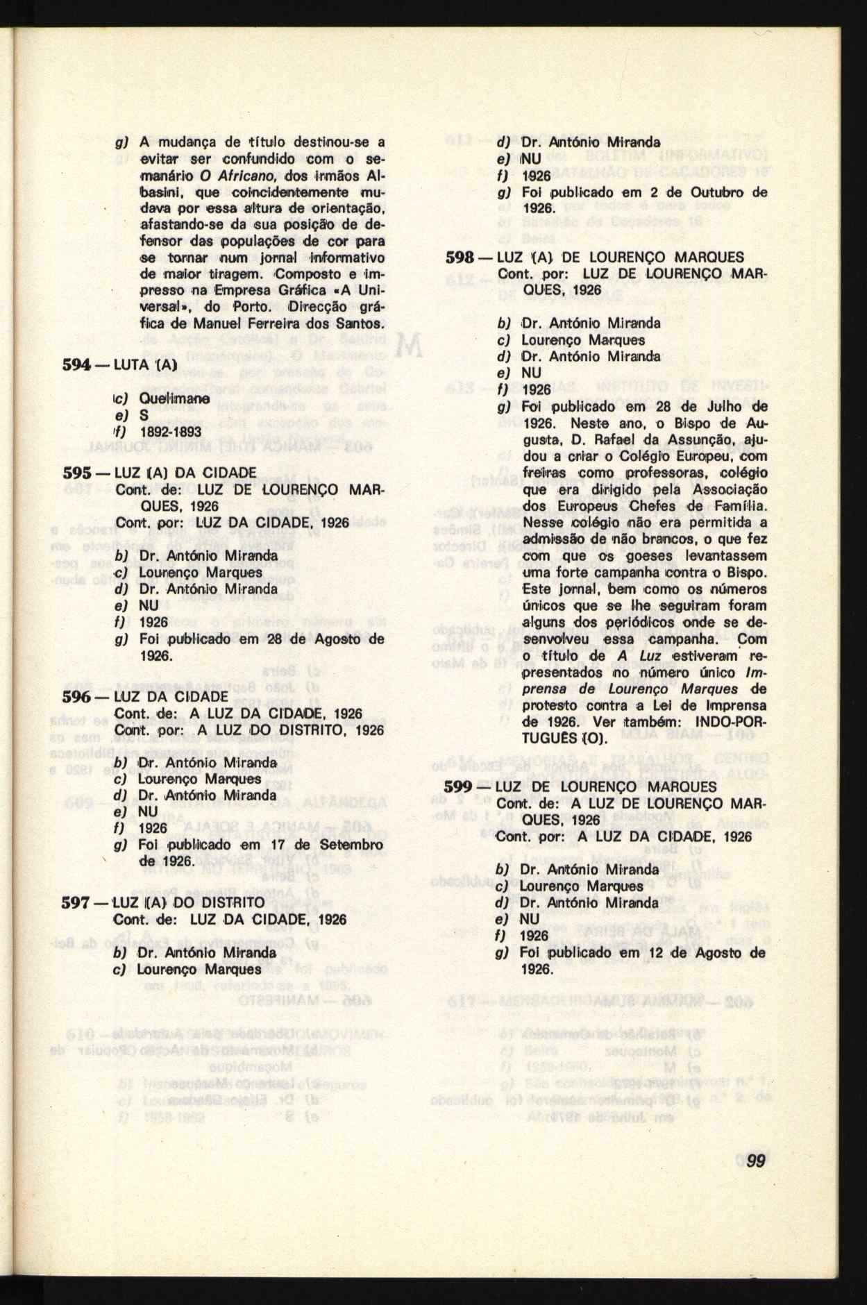 10468.001- pag.106