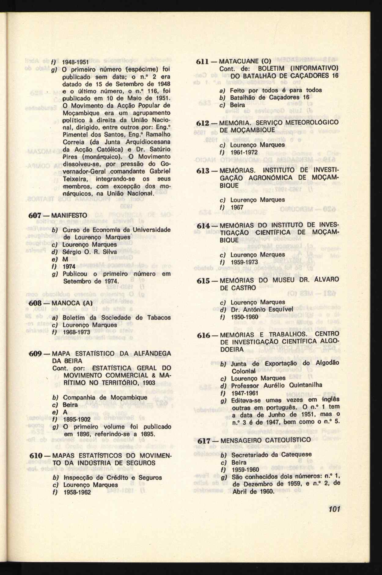 10468.001- pag.108