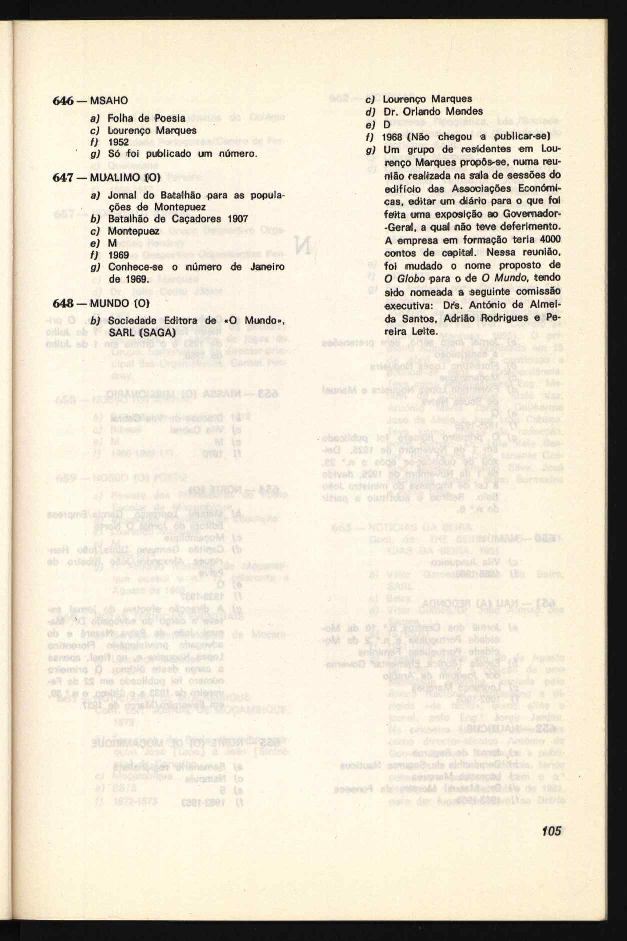 10468.001- pag.112