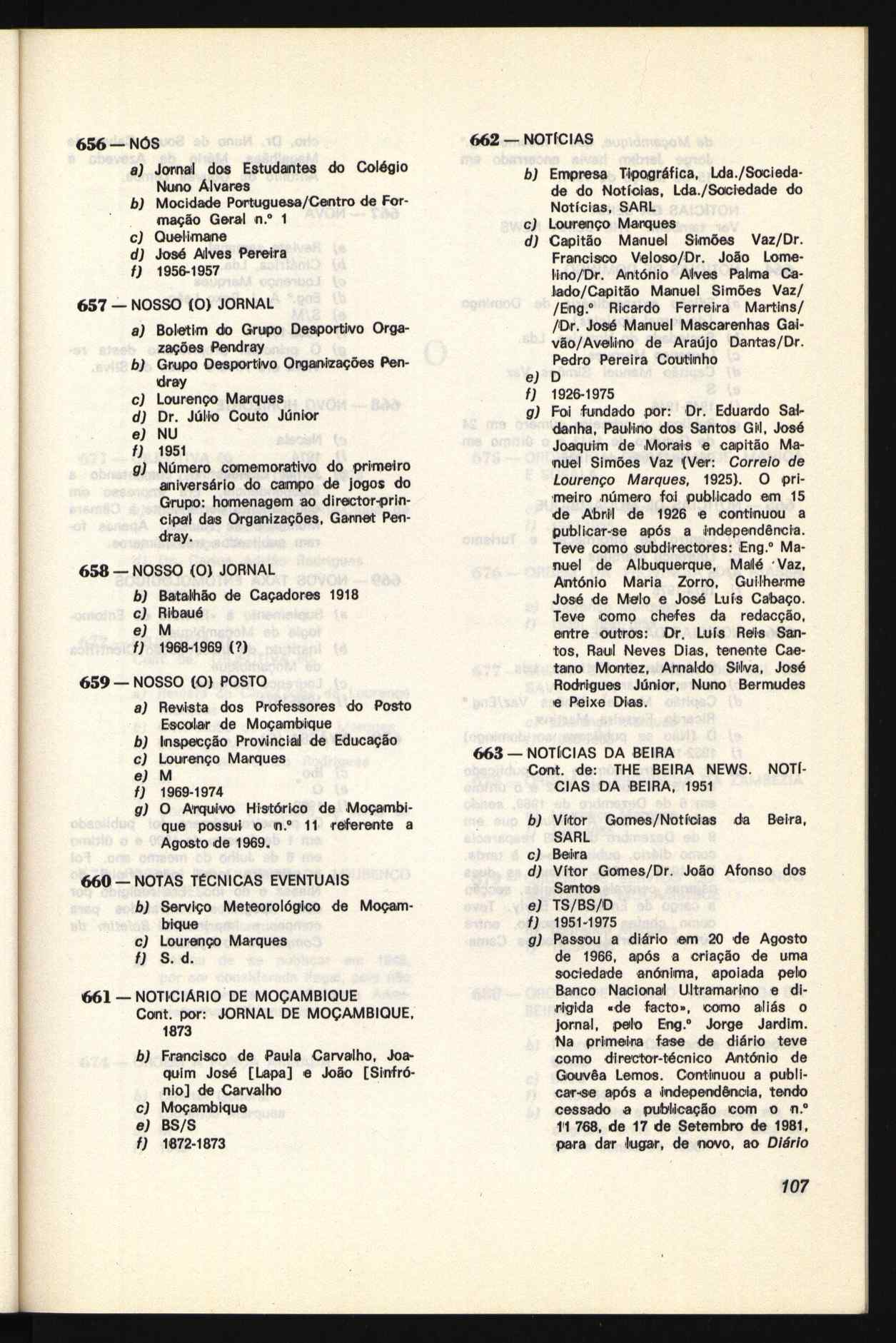 10468.001- pag.114