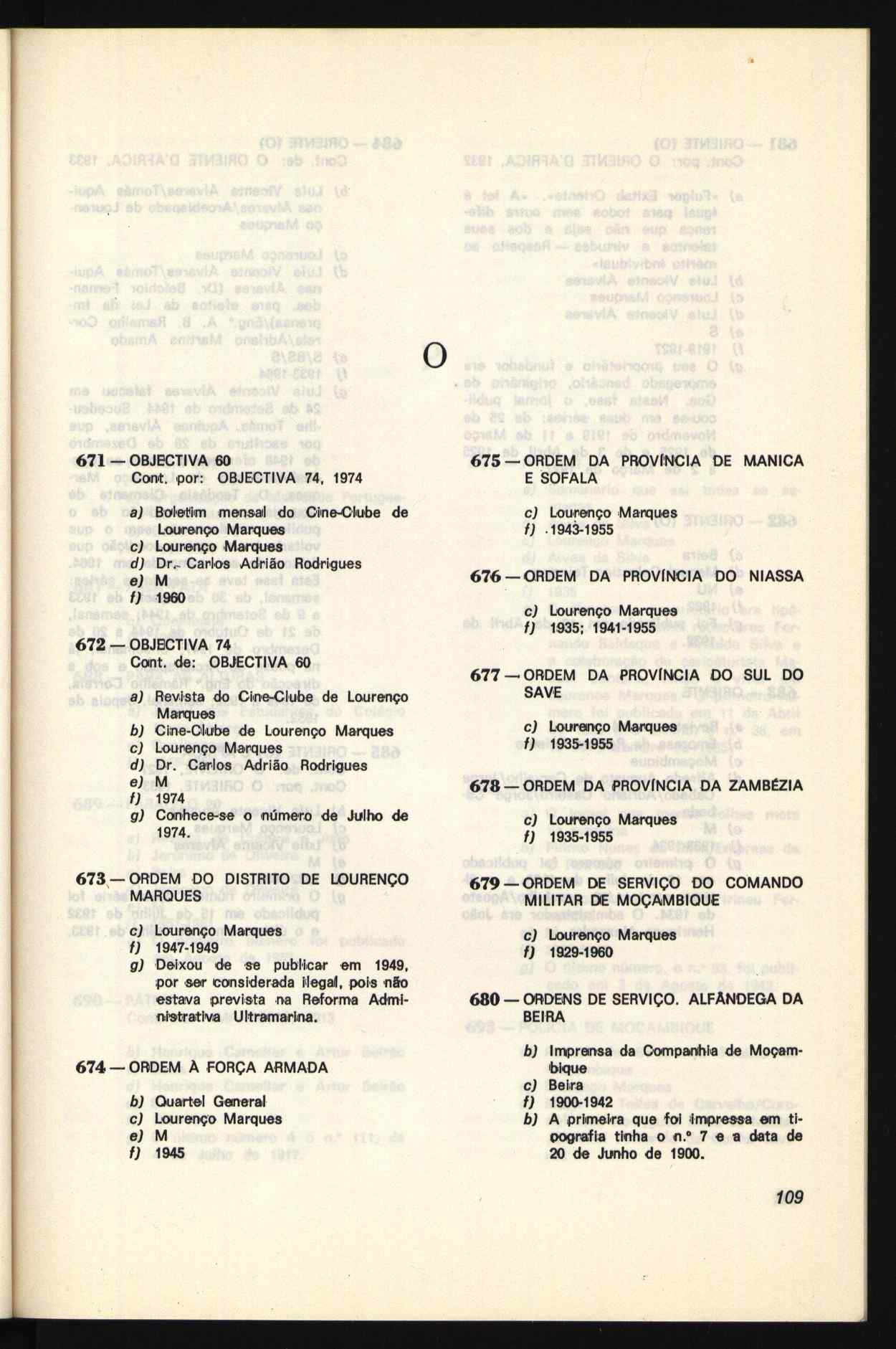 10468.001- pag.116