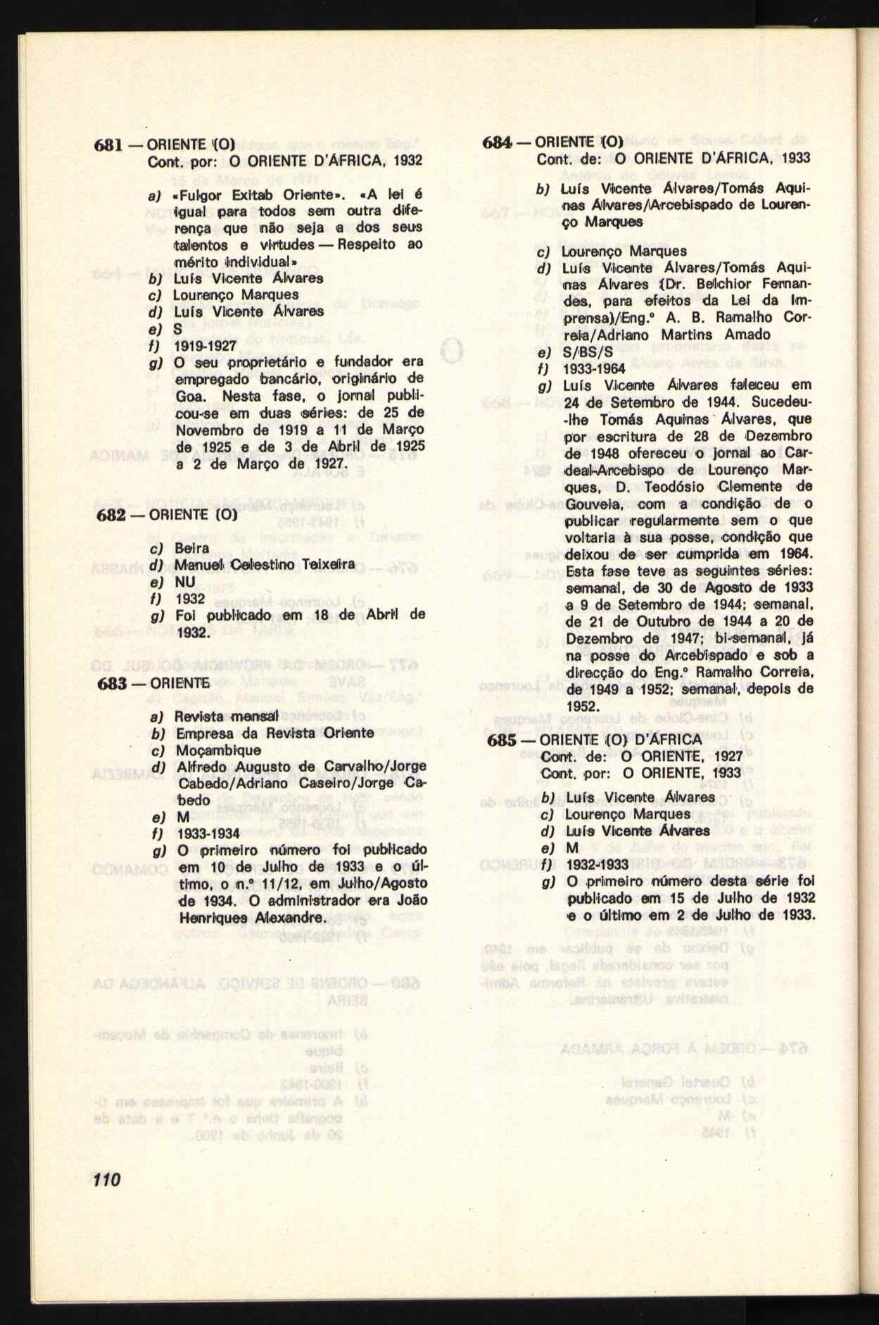 10468.001- pag.117