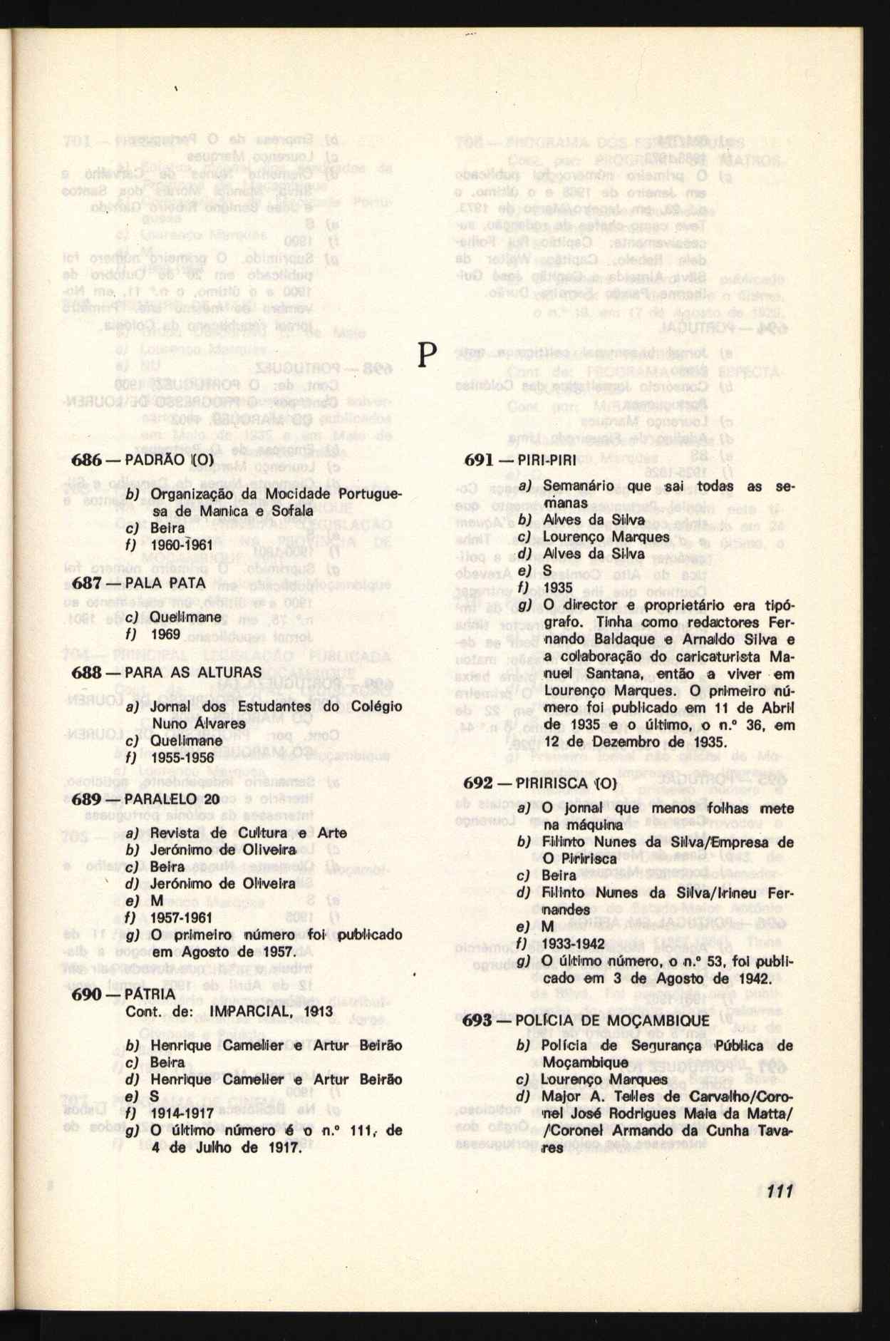 10468.001- pag.118