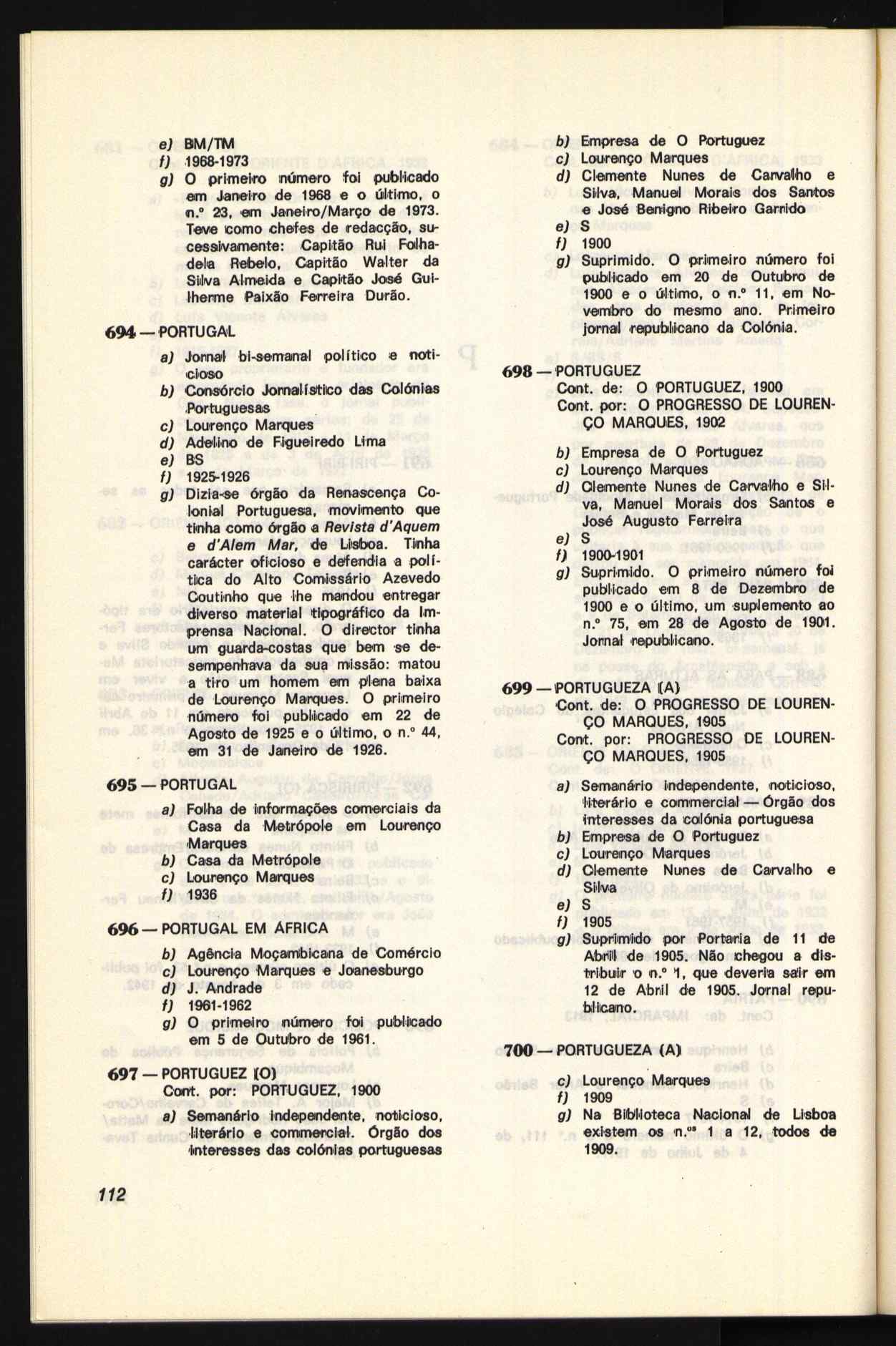 10468.001- pag.119