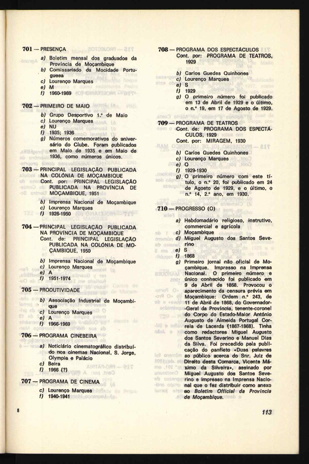 10468.001- pag.120