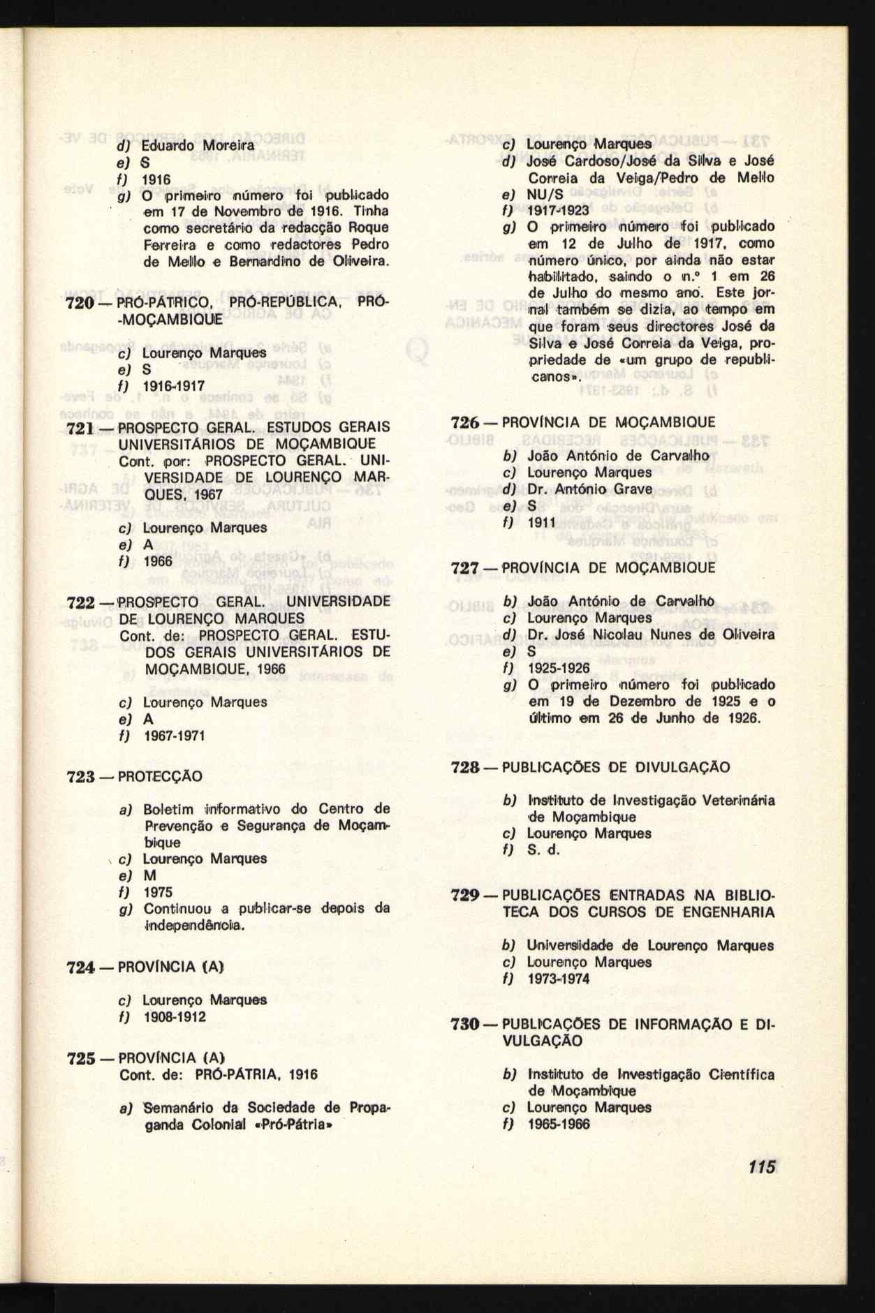 10468.001- pag.122