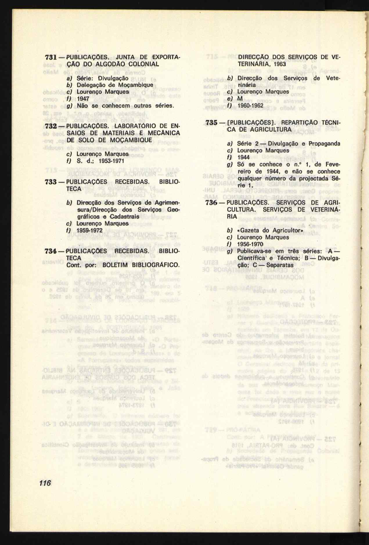 10468.001- pag.123