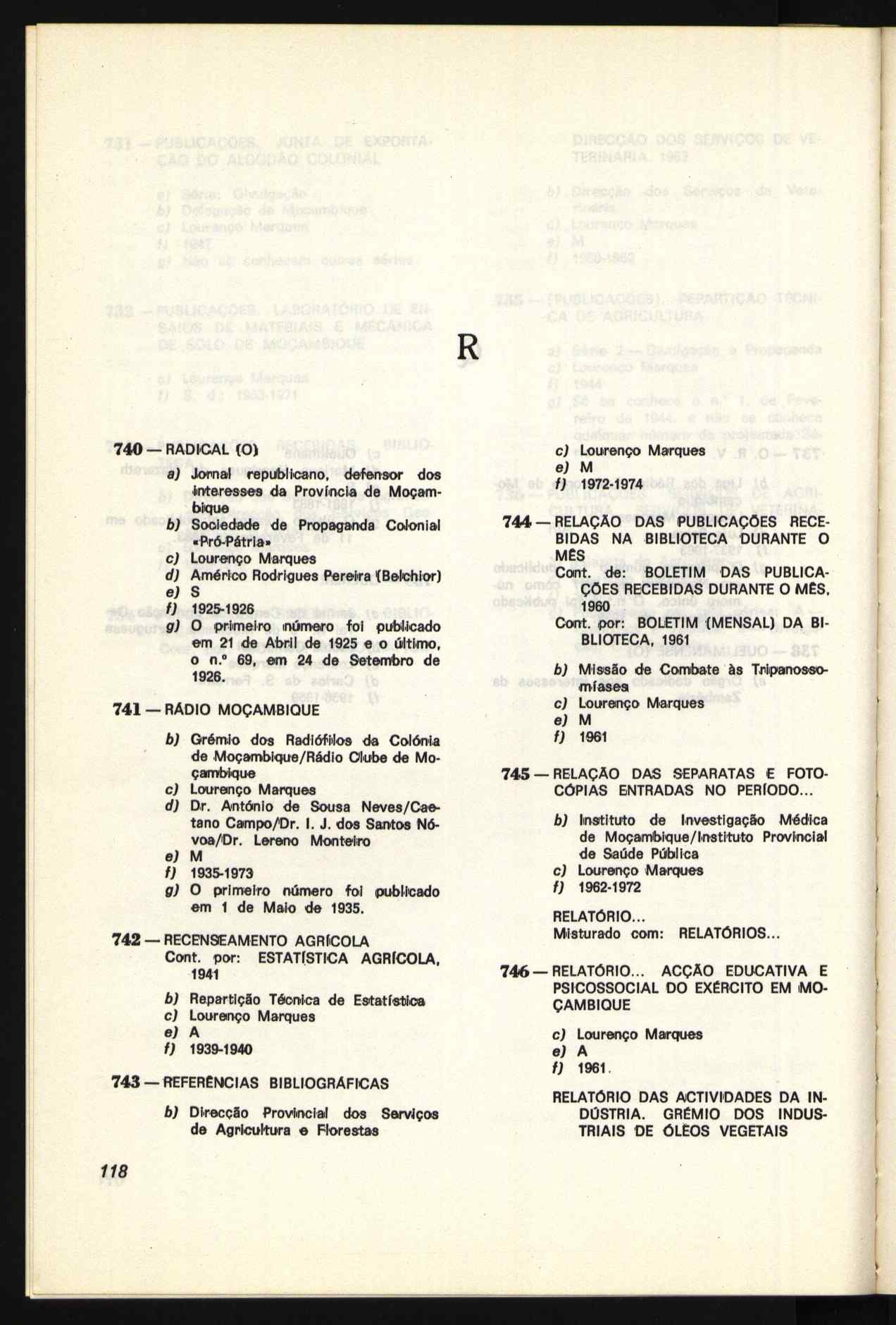 10468.001- pag.125