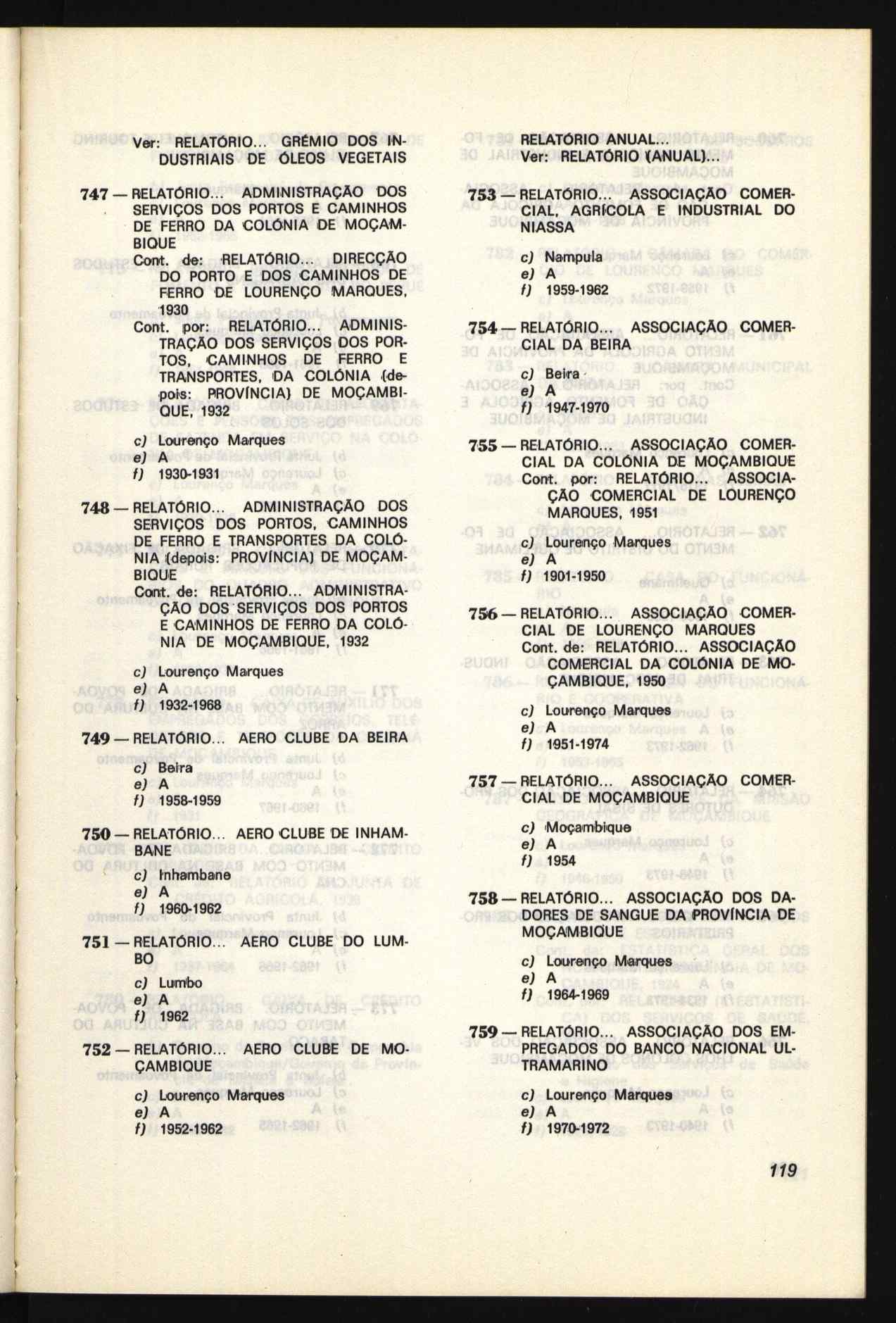 10468.001- pag.126
