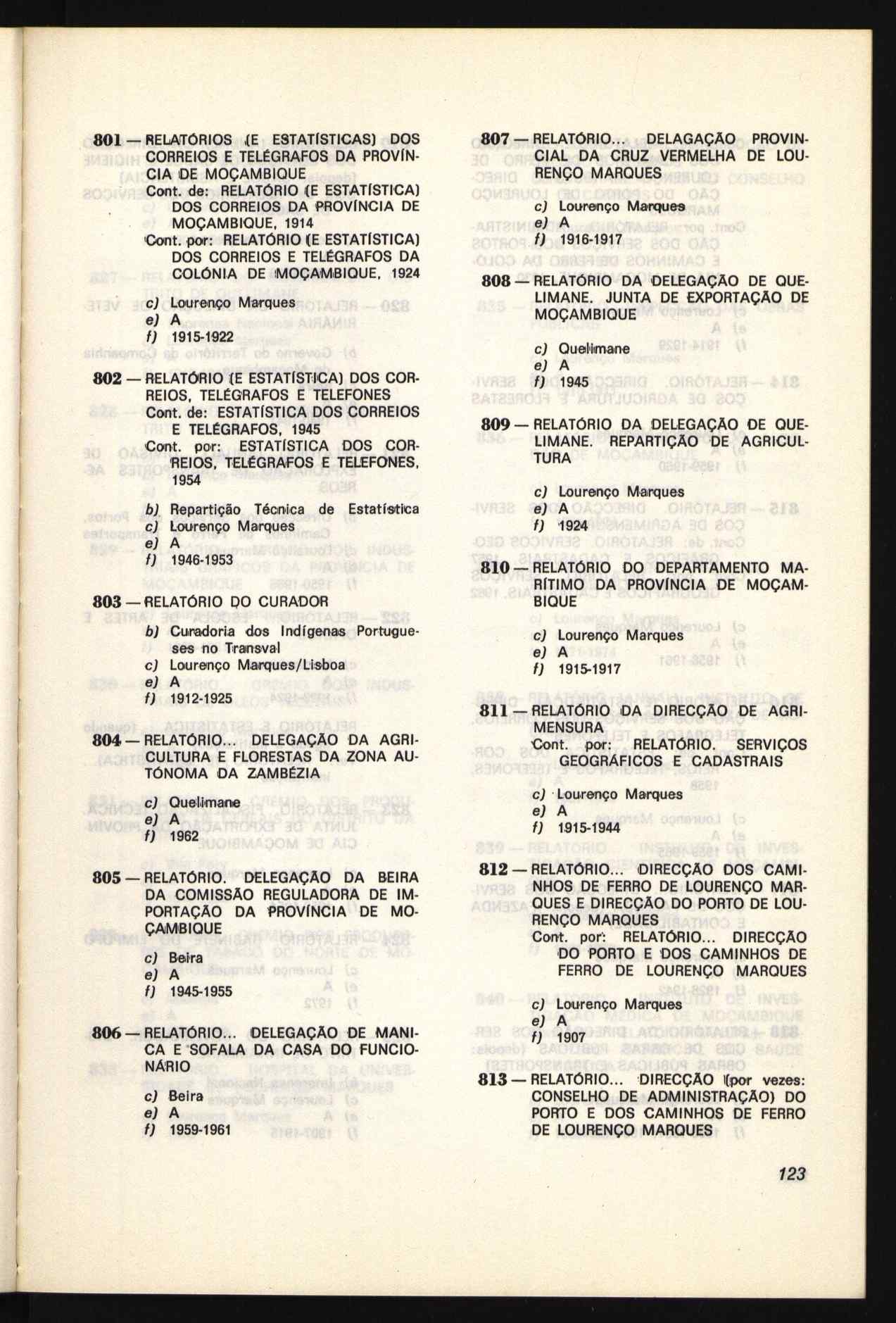 10468.001- pag.130
