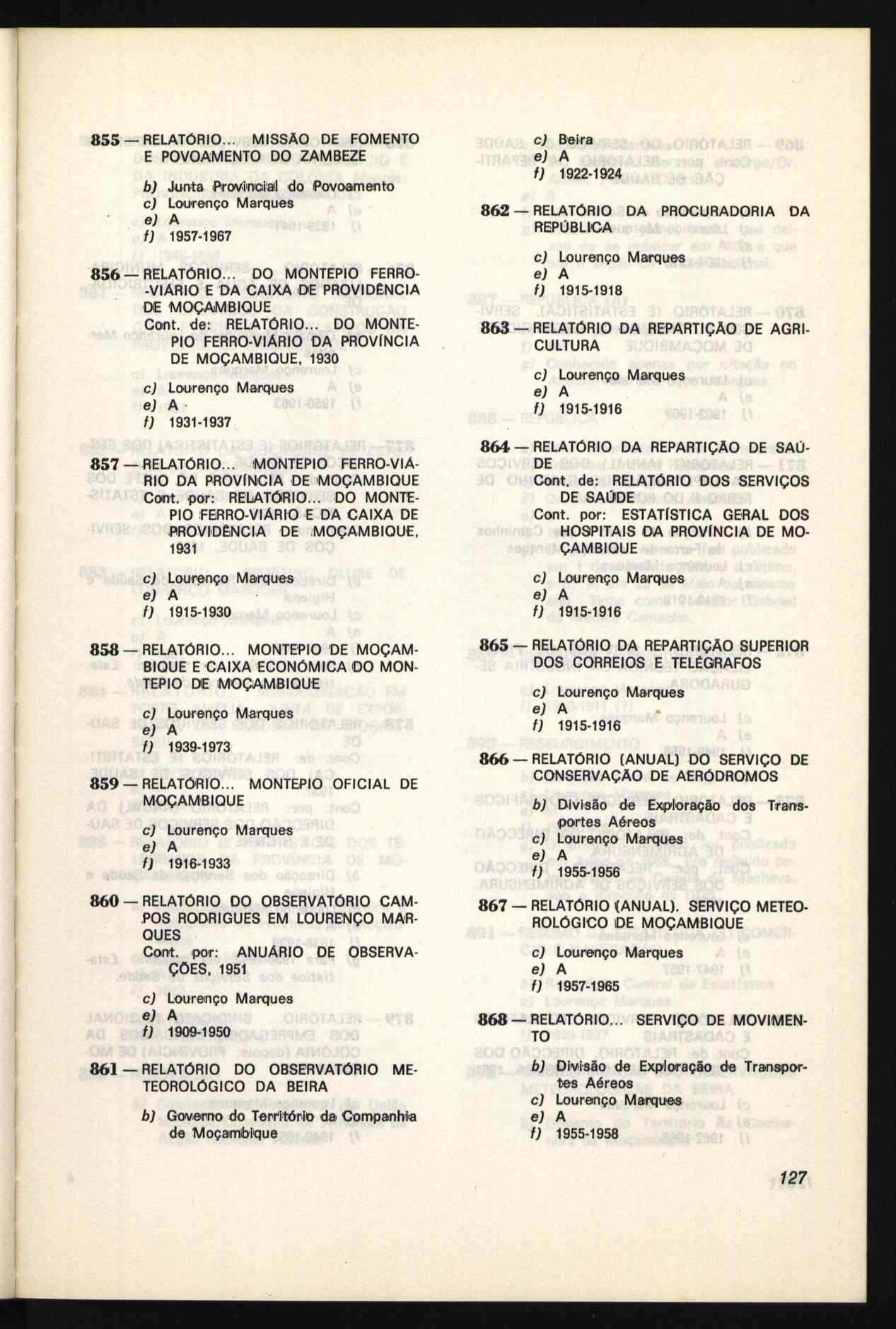 10468.001- pag.134