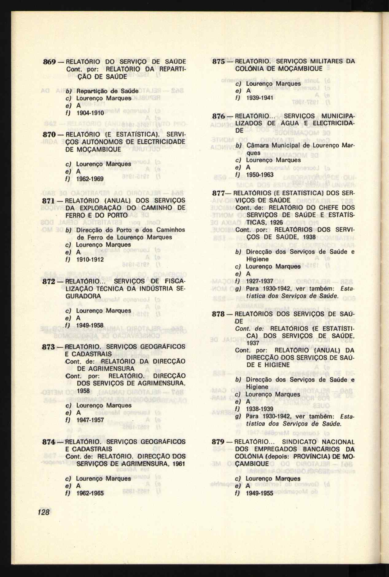 10468.001- pag.135
