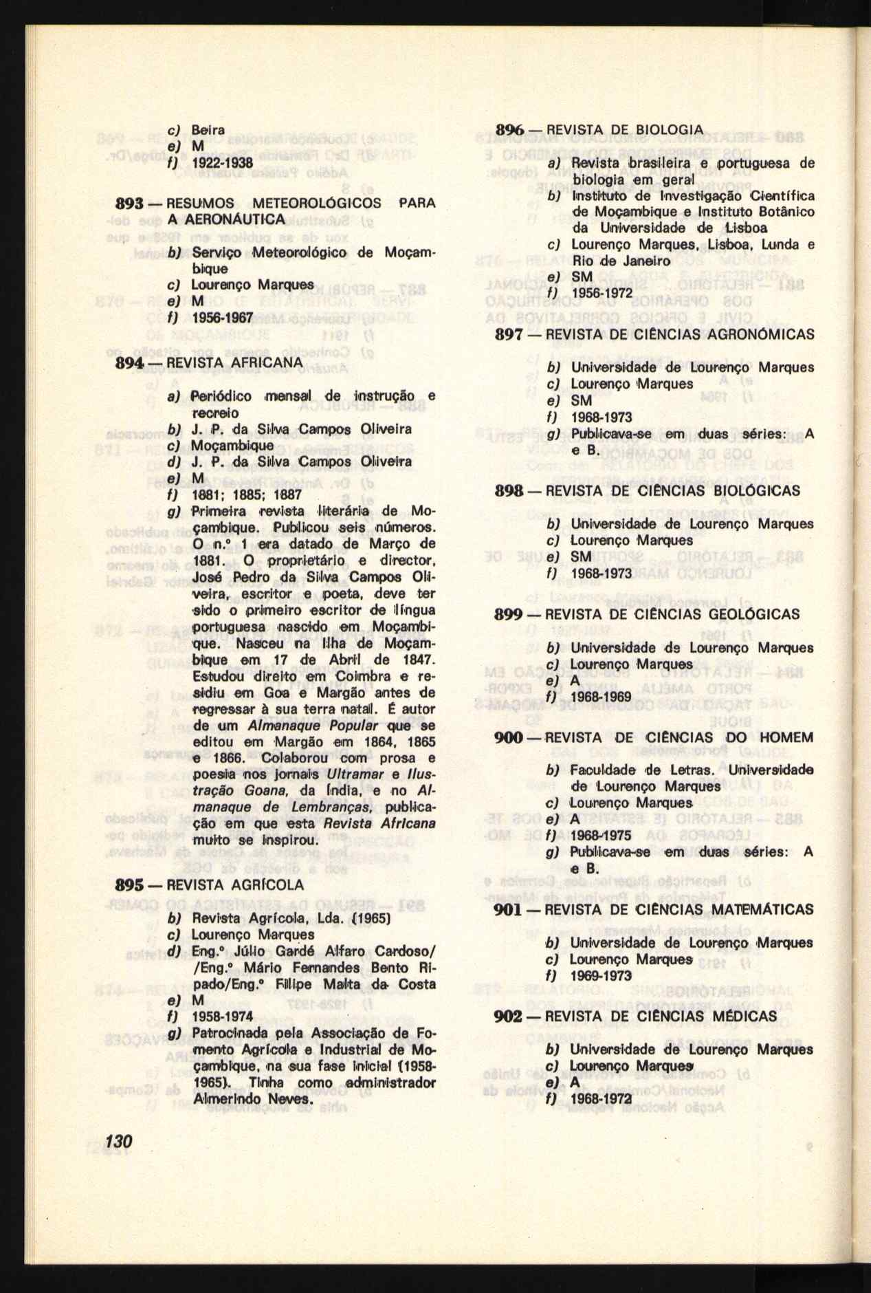 10468.001- pag.137